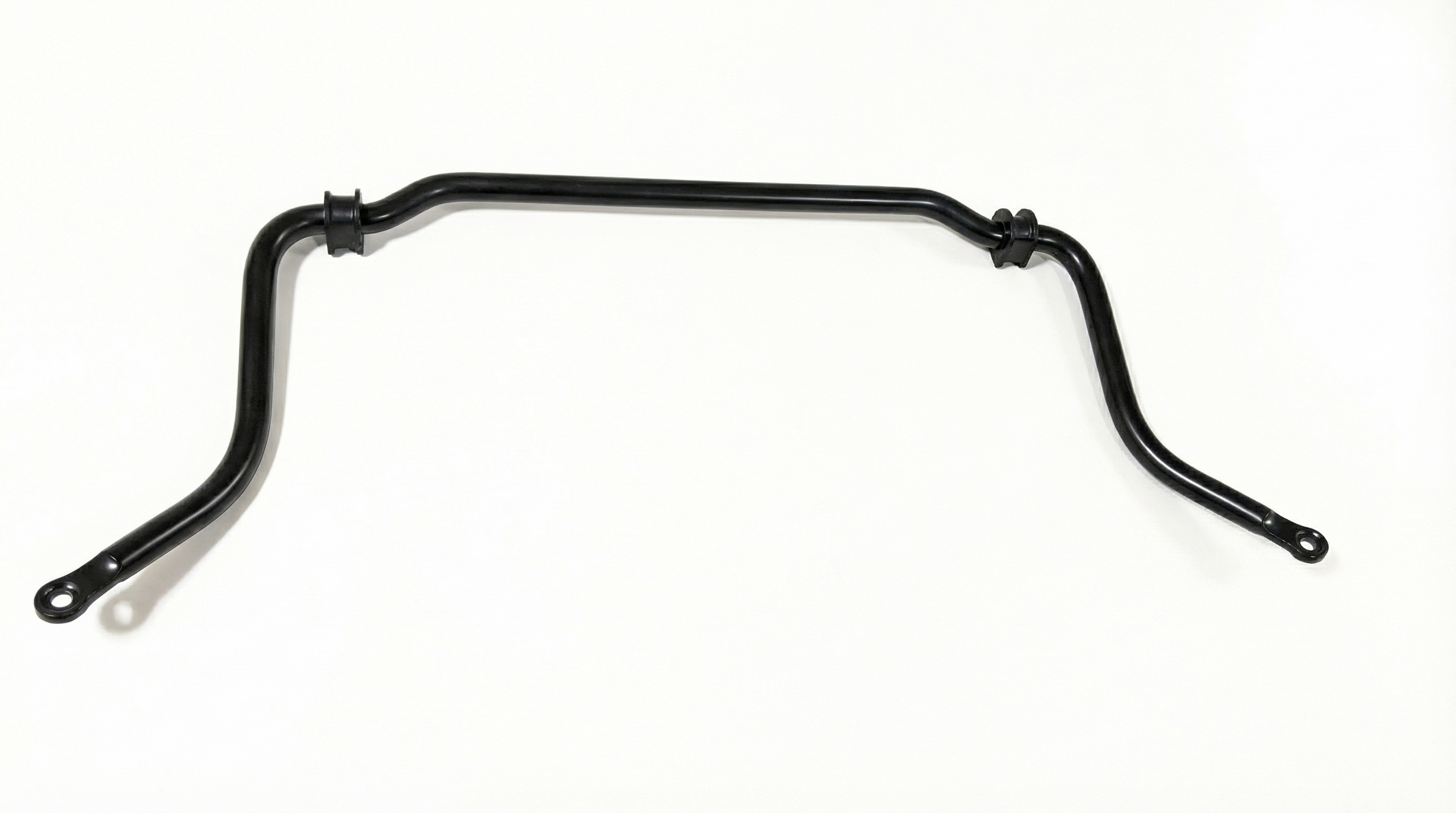 2003-2024 GMC Savana 2500 Front Suspension Stabilizer Bar Assembly (Used OEM)