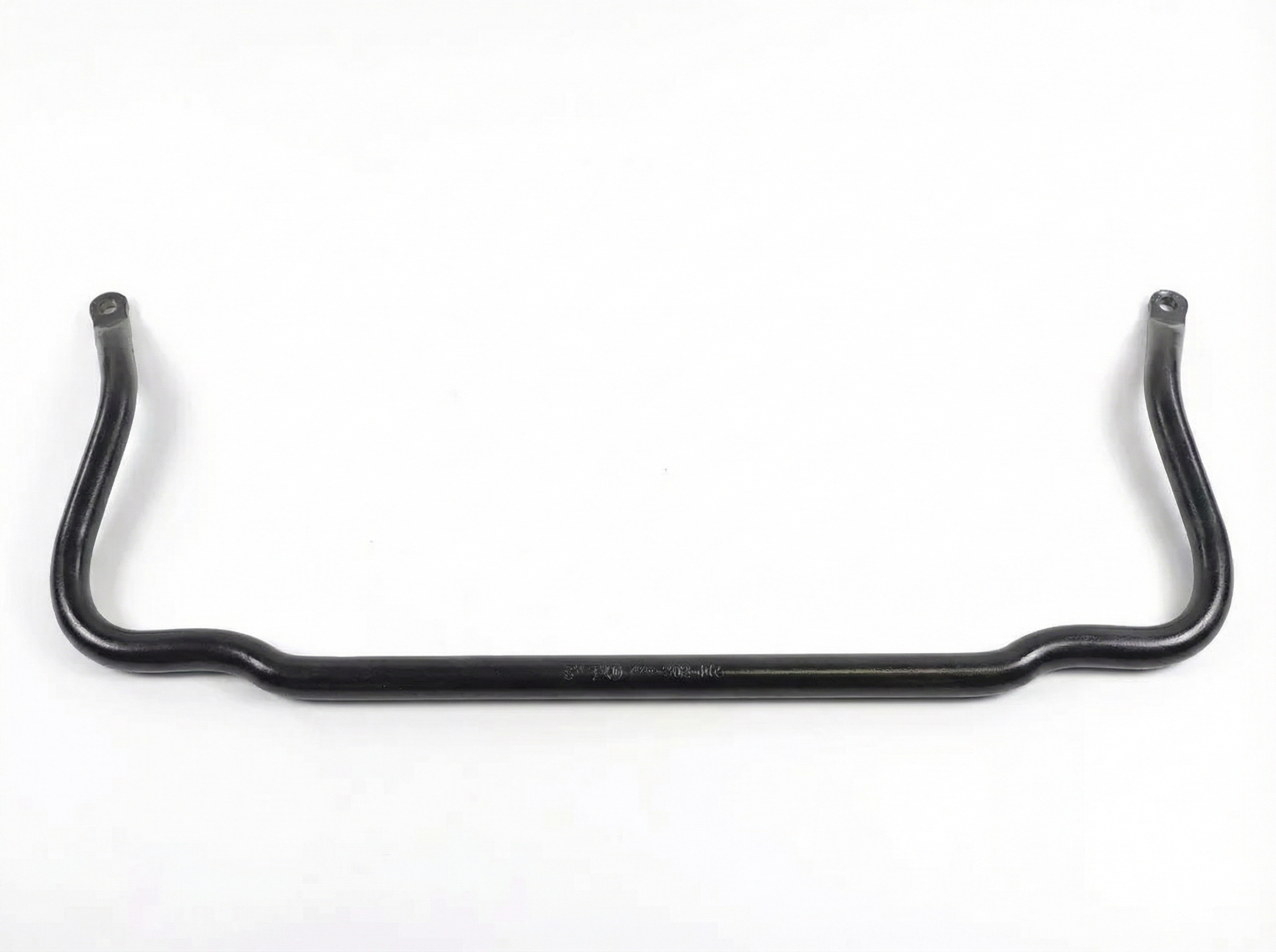 2004-2006 Dodge Ram 1500 Suspension Stabilizer Bar - Rear (Used OEM)