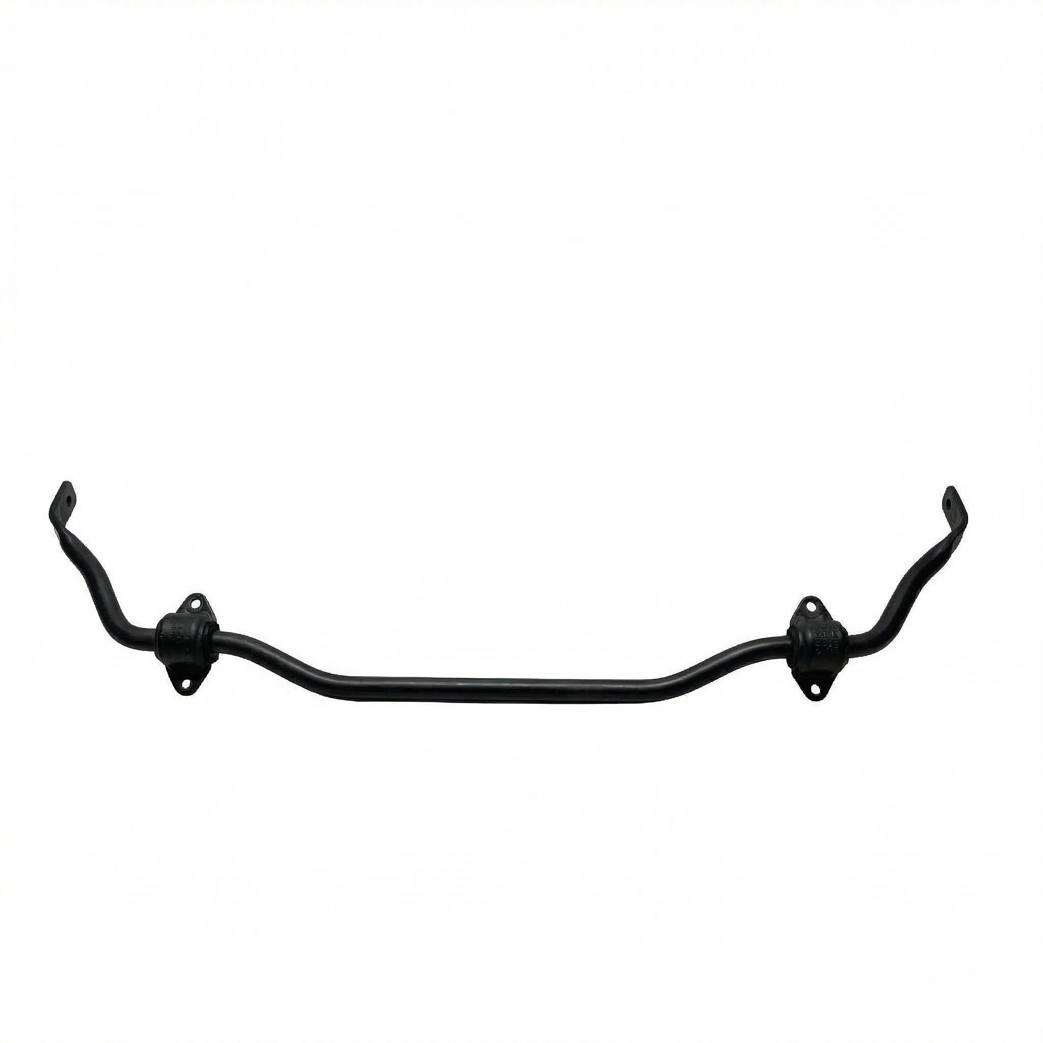 2004-2005 Ford F-150 Suspension Stabilizer Bar - Front (Used OEM)