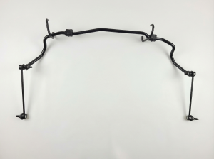 2004-2008 Chevrolet Malibu Suspension Stabilizer Bar (Used OEM)