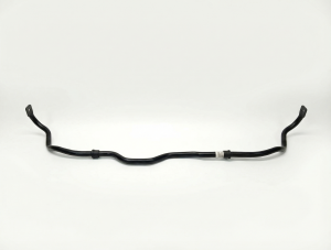 2007-2010 Pontiac G5 18mm Suspension Stabilizer Bar - Front (Used OEM)
