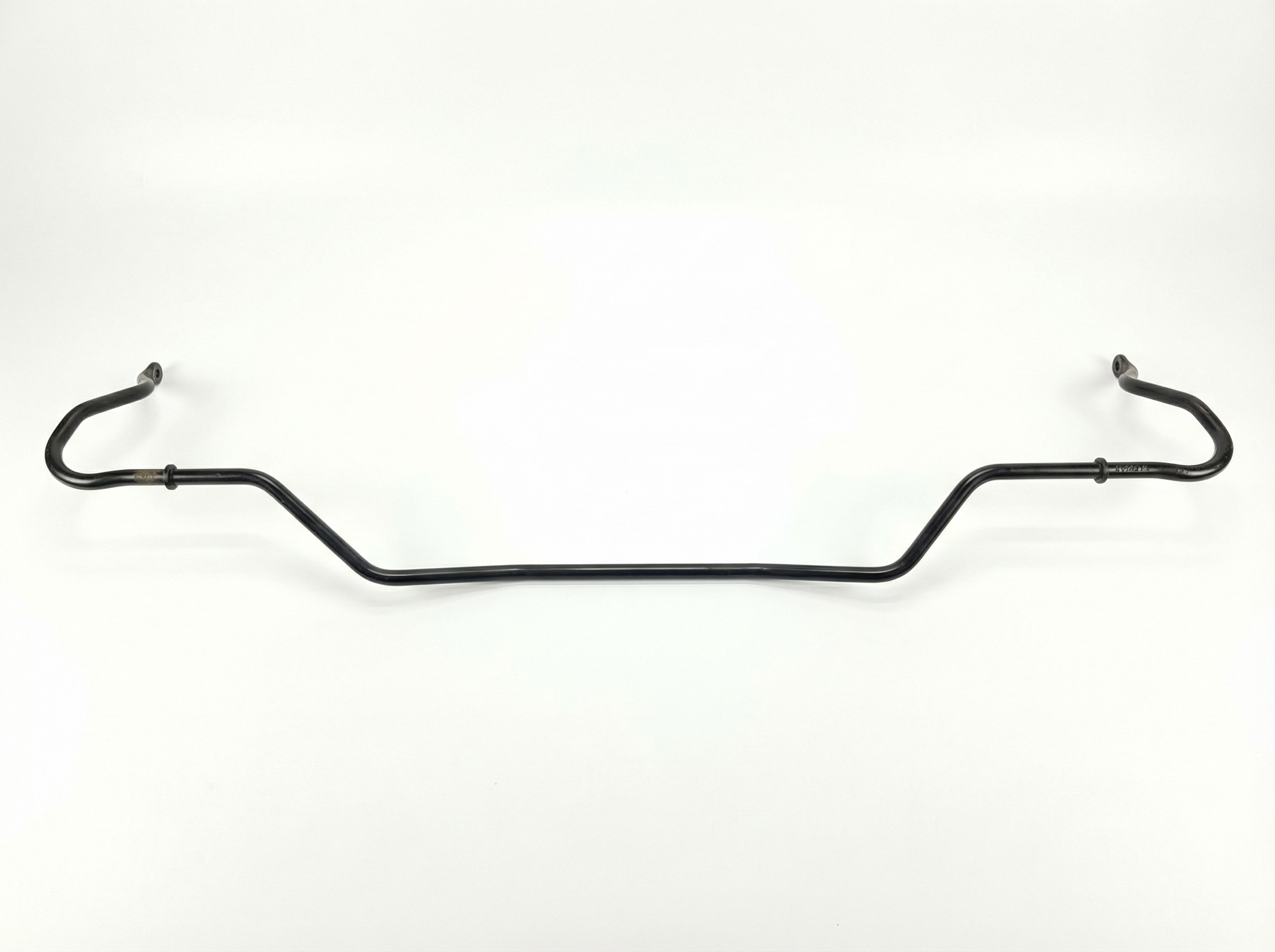 2004-2007 Chevrolet Monte Carlo Rear Suspension Stabilizer Bar (Used OEM)