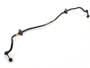2004-2012 Chevrolet Malibu Suspension Stabilizer Bar - Rear (Used OEM)