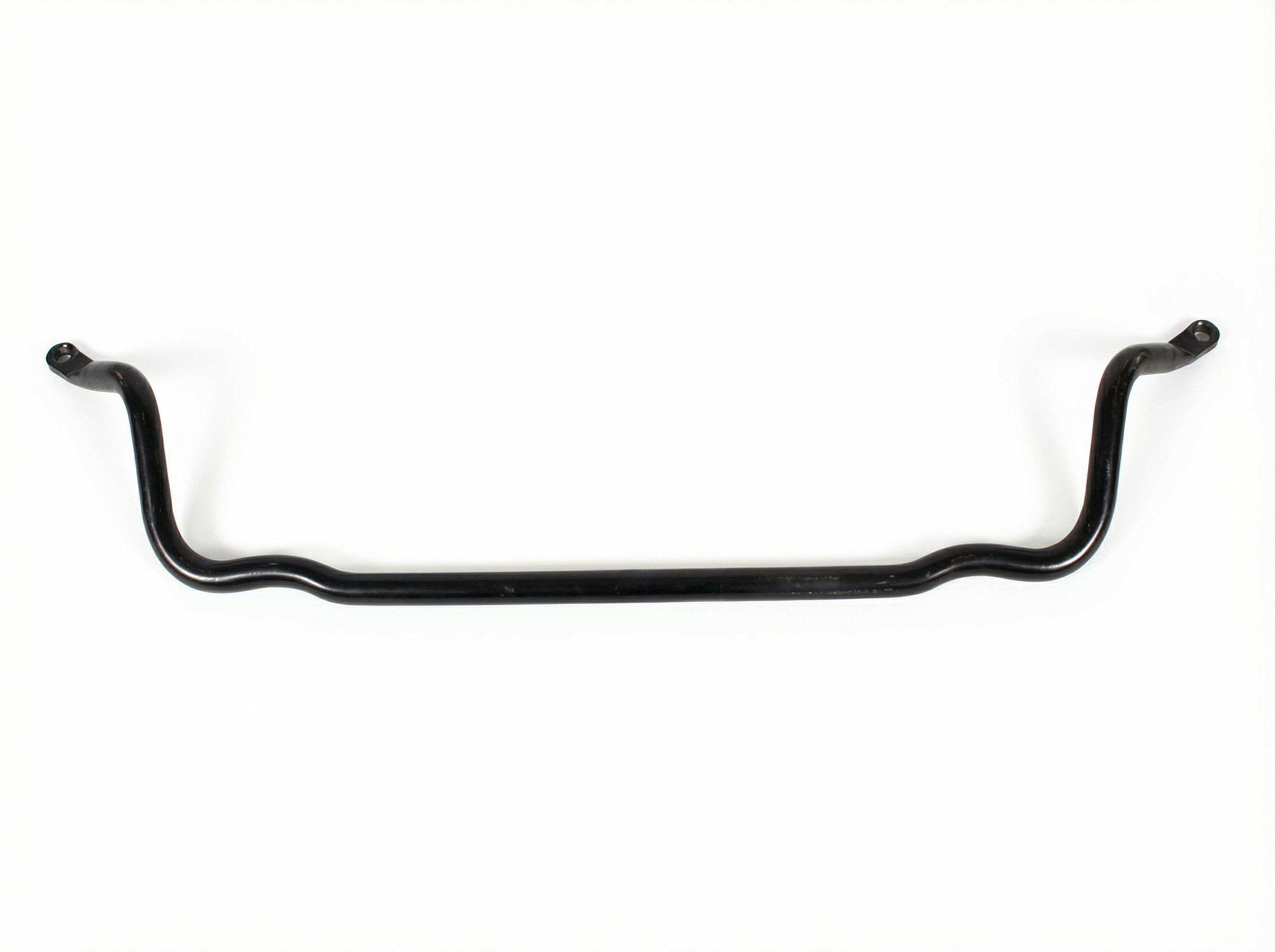 2005-2007 Dodge Dakota 32mm Front Suspension Stabilizer Bar (Used OEM)