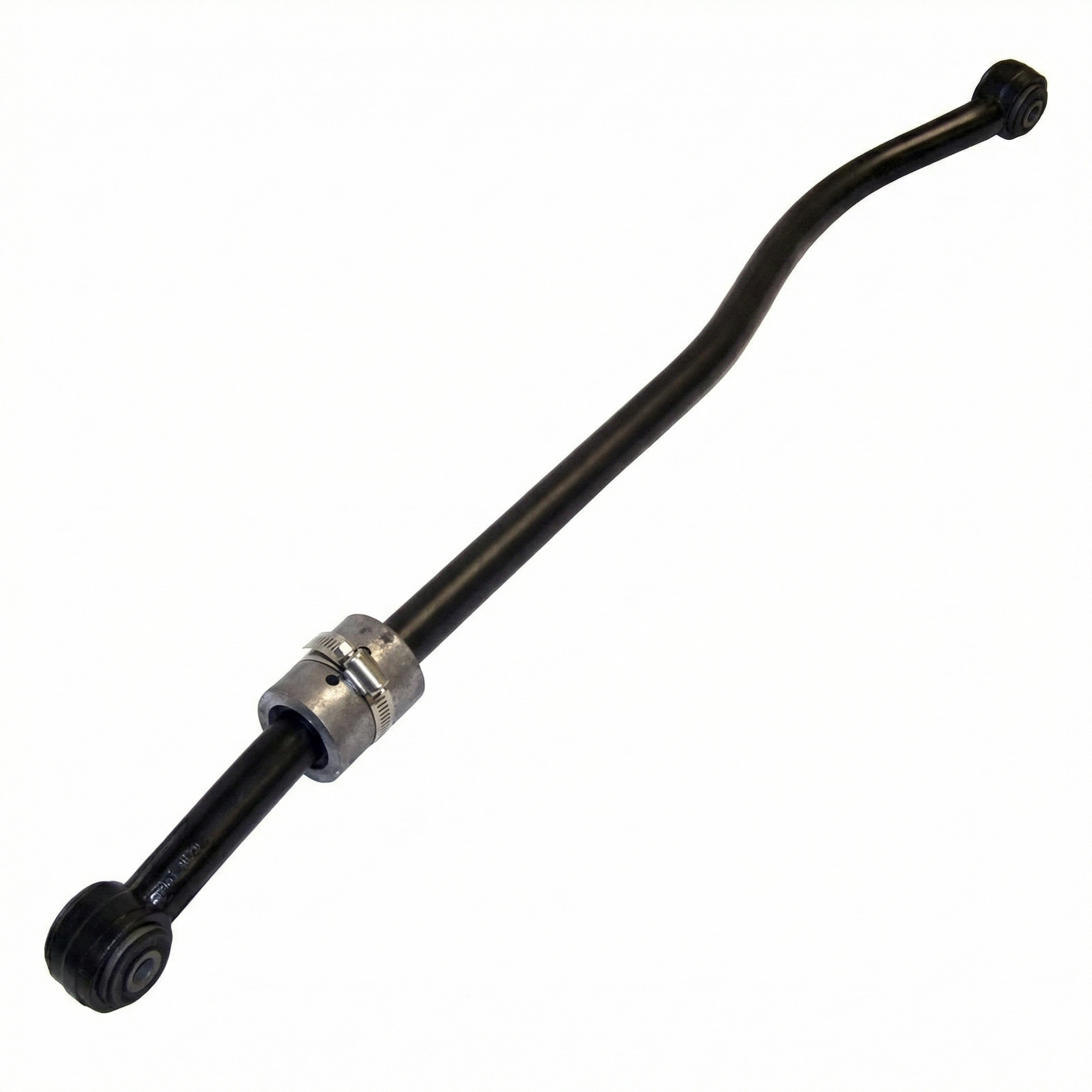 2005-2010 Jeep Grand Cherokee Suspension Stabilizer Bar - Rear (Used OEM)