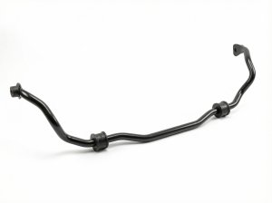 2005-2007 Pontiac G6 Suspension Stabilizer Bar - Front (Used OEM)