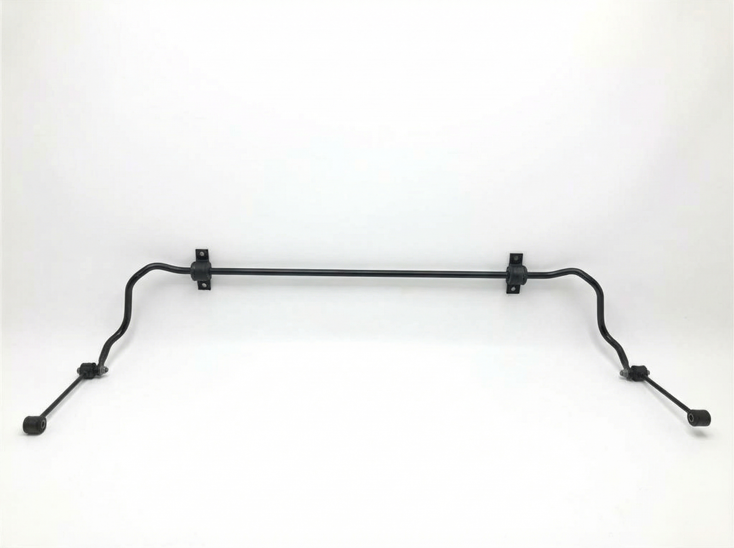 2005-2014 Chrysler 300 Suspension Stabilizer Bar Assembly - Rear (Used OEM)