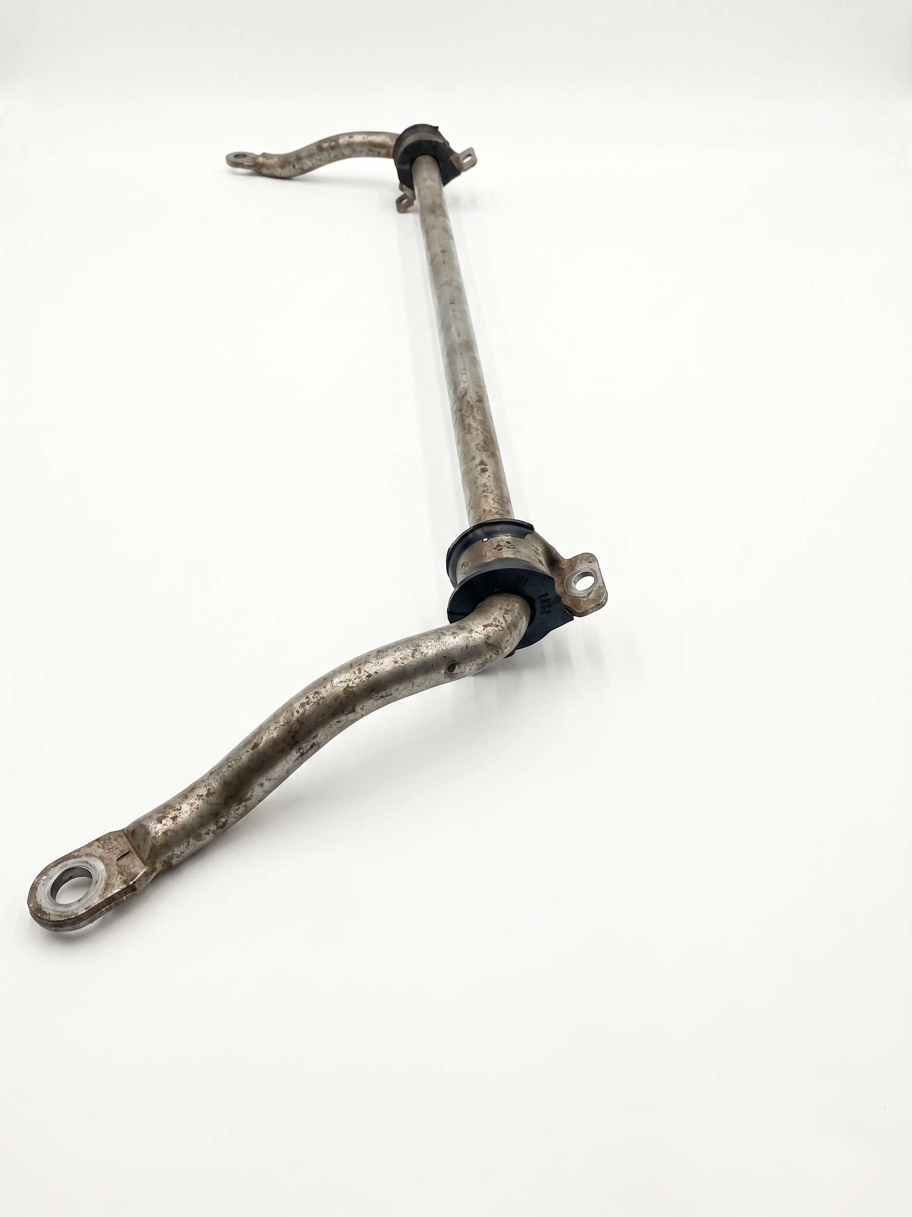 1998-2010 Mazda B4000 Suspension Stabilizer Bar - Front (Used OEM)