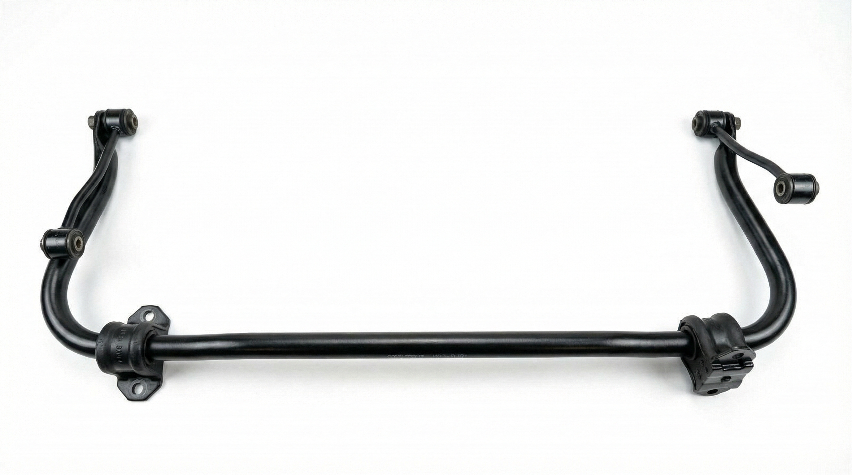 1999-2004 Jeep Grand Cherokee Suspension Stabilizer Bar - Front (Used OEM)