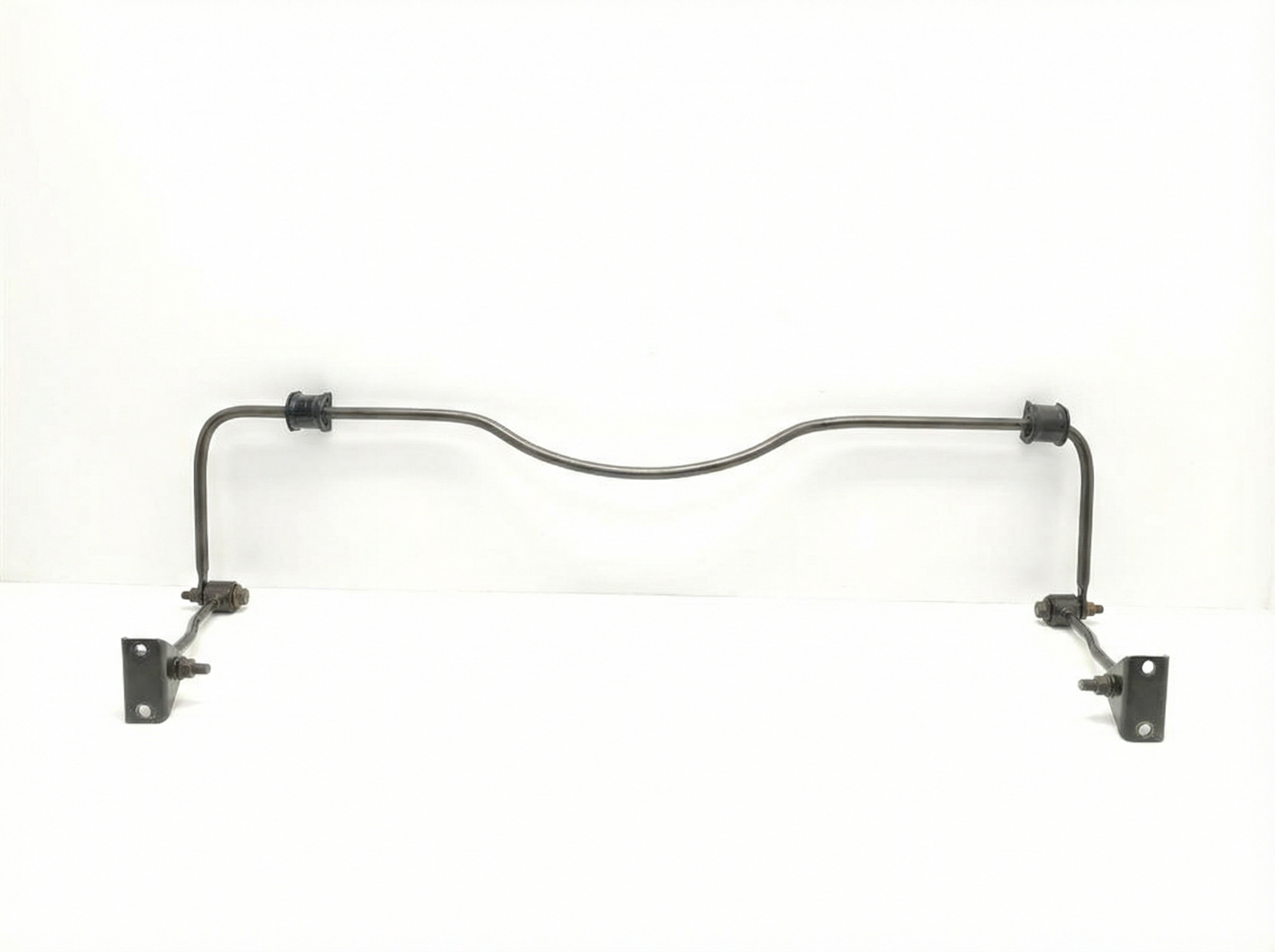 1999-2004 Jeep Grand Cherokee Suspension Stabilizer Bar - Rear (Used OEM)