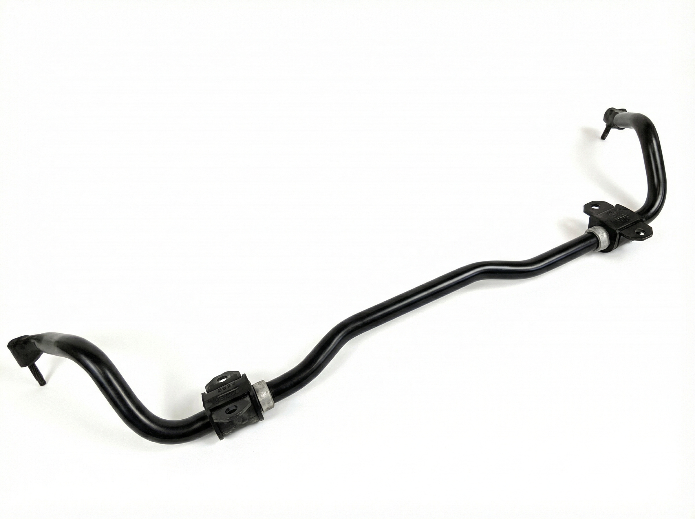 2006-2009 Mercury Milan Front Suspension Stabilizer Bar (Used OEM)