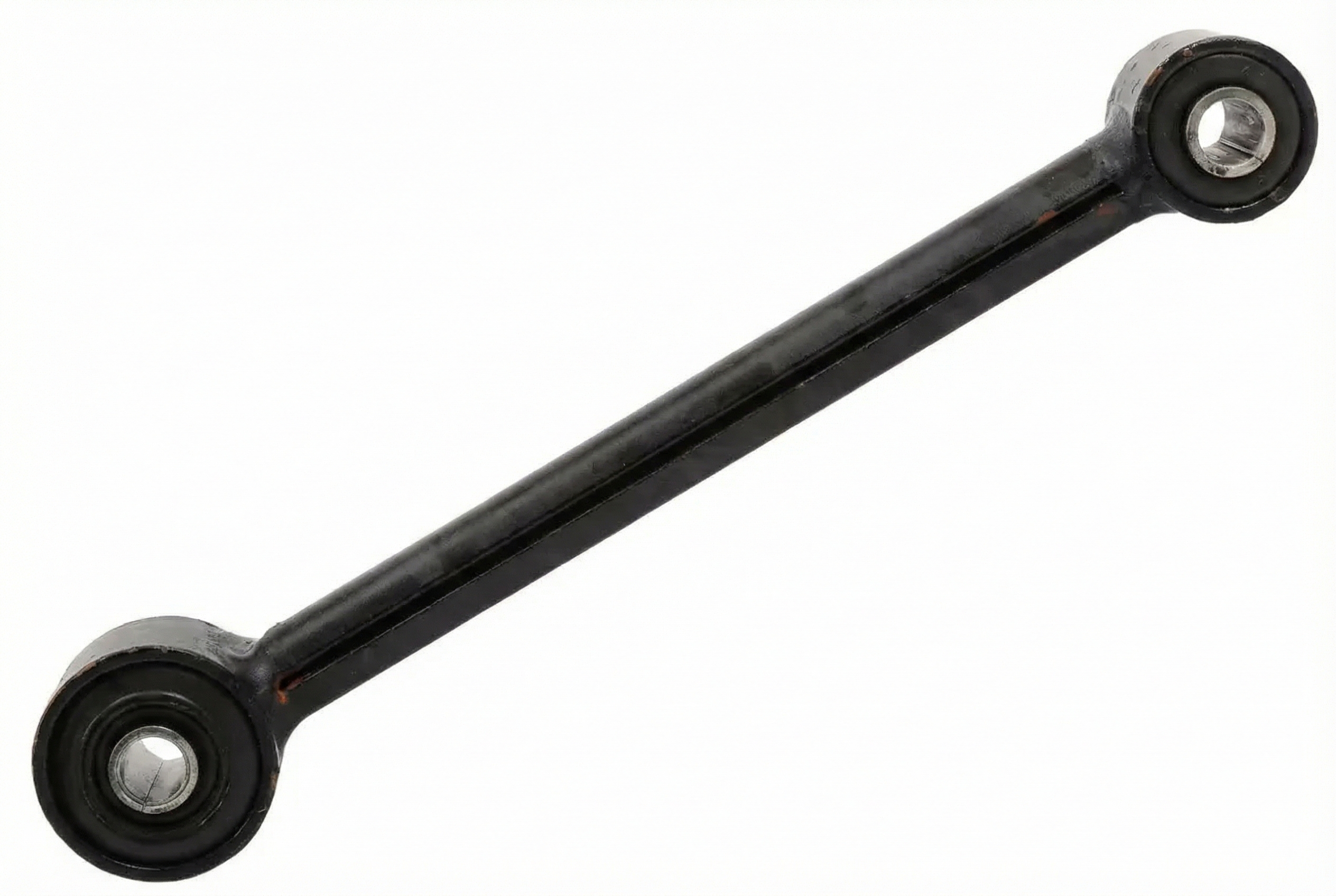 1995-2005 GMC S15 Jimmy Suspension Stabilizer Bar - Rear (Used OEM)