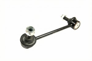1996-2002 Cadillac Eldorado Suspension Stabilizer Bar - Rear (Used OEM)