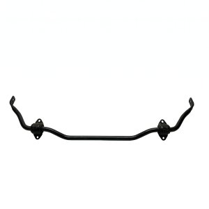 1992-2007 Ford E-350 Econoline Suspension Stabilizer Bar (Used OEM)