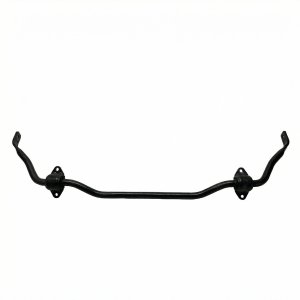 1998-2004 Ford F-150 Suspension Stabilizer Bar - Front (Used OEM)