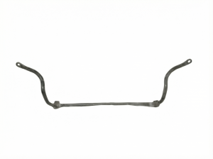 1997-2004 Ford F-150 Front Suspension Stabilizer Bar (Used OEM)