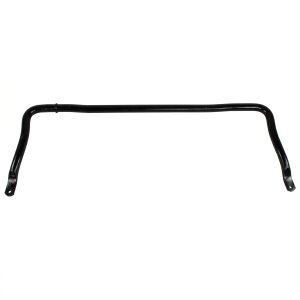 1990-1994 Ford F-250 Suspension Stabilizer Bar (Used OEM)