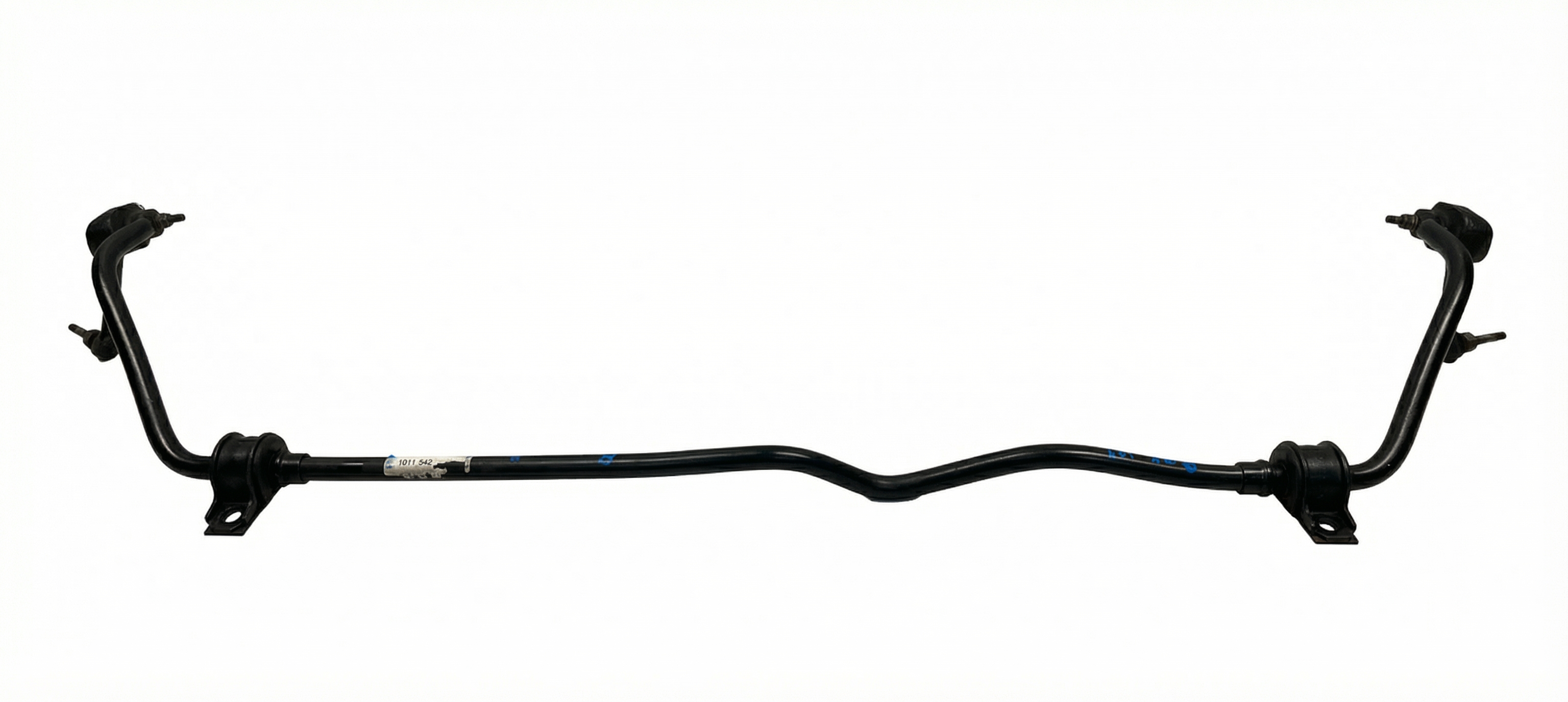 1995-2002 Lincoln Continental 19mm Suspension Stabilizer Bar - Front (Used OEM)