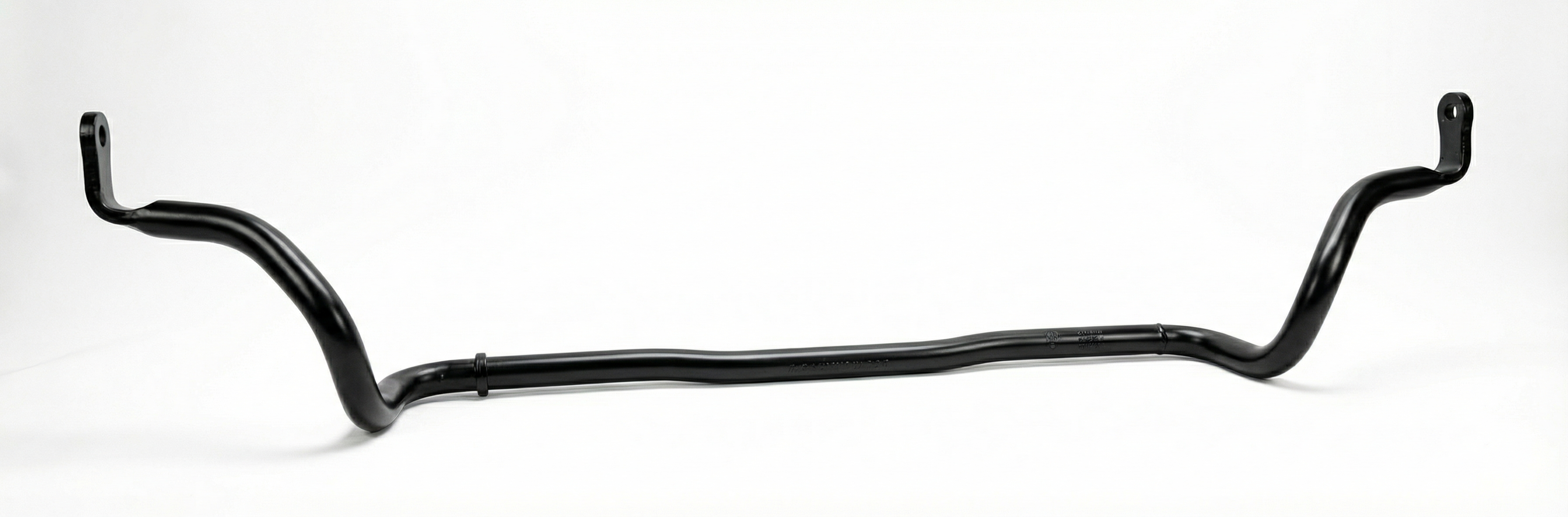 2010-2019 Ford Taurus Suspension Stabilizer Bar - Front (Used OEM)