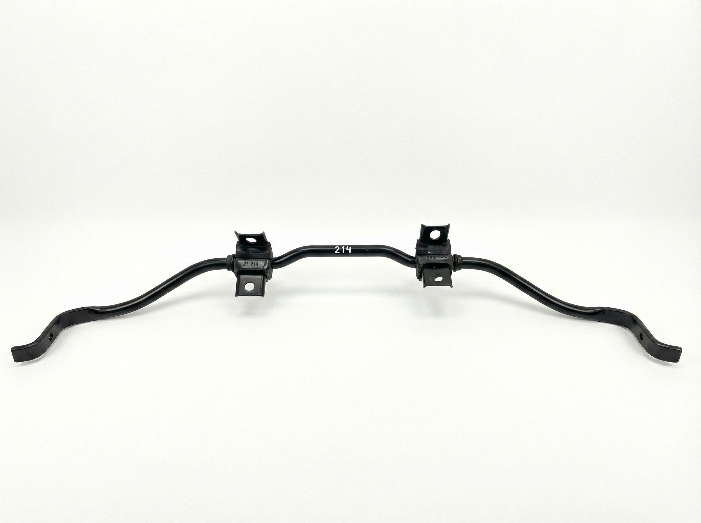 2009-2011 Mazda Tribute Suspension Stabilizer Bar - Rear (Used OEM)