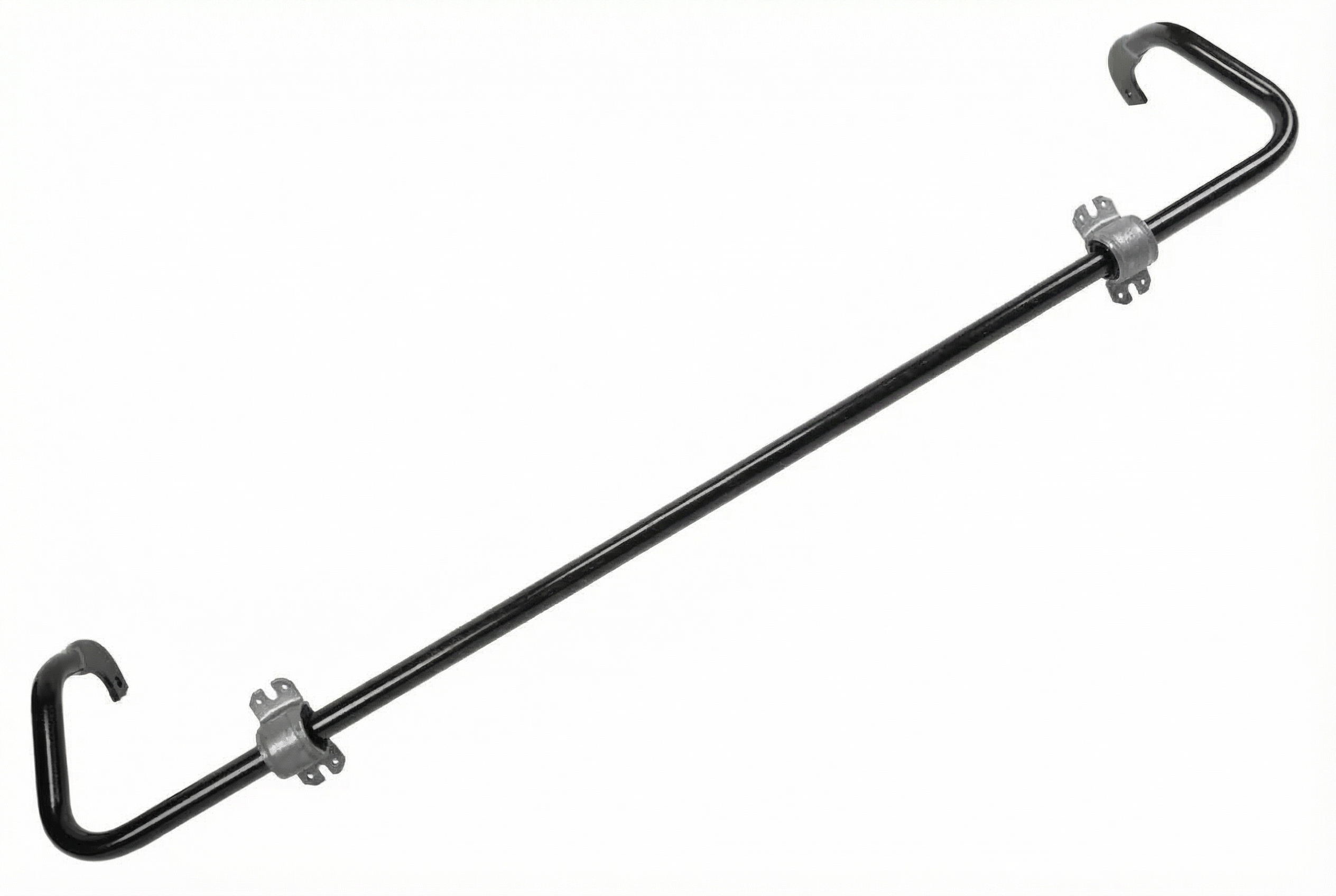 2010 Buick Allure Suspension Stabilizer Bar - Rear (Used OEM)