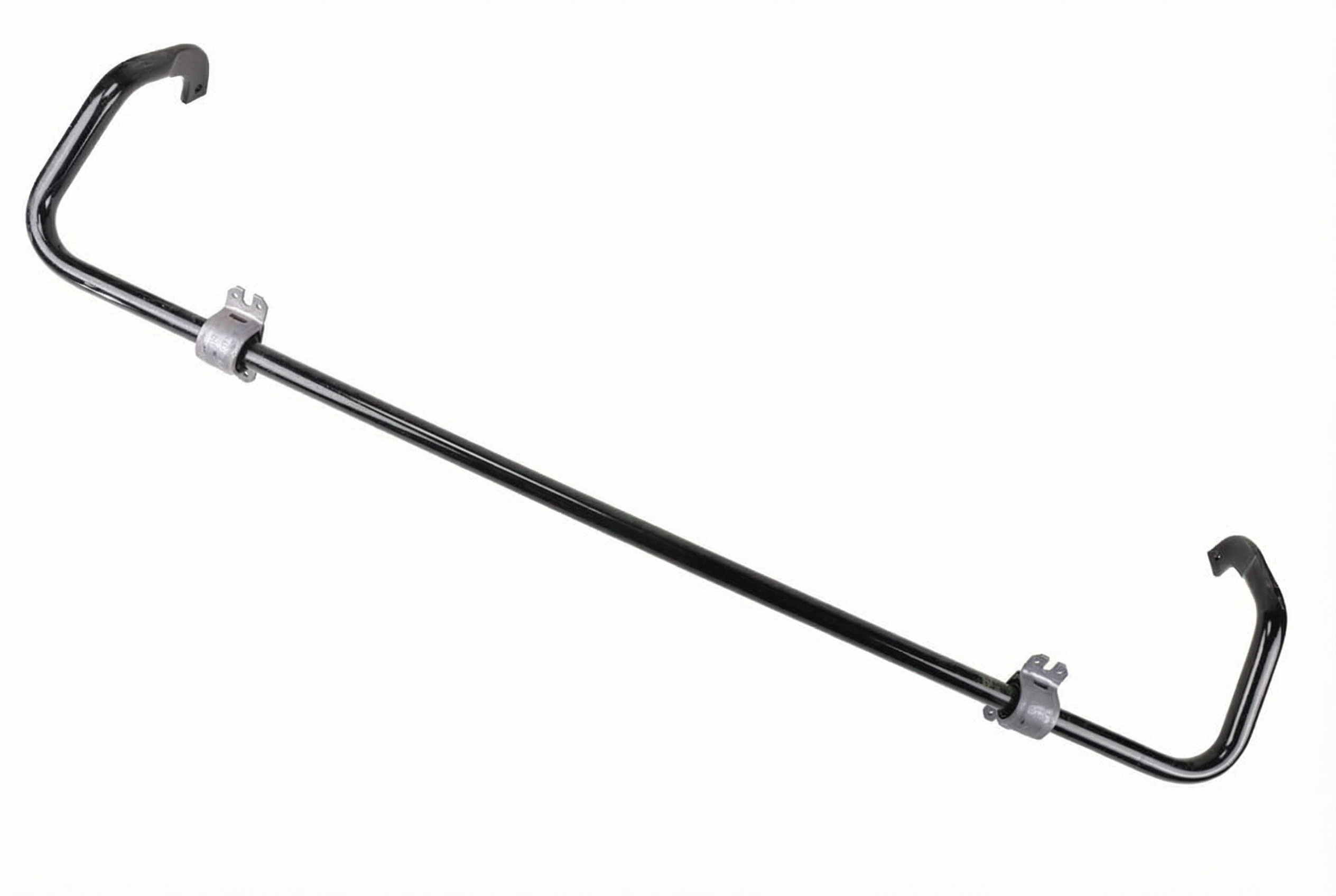 2013-2019 Cadillac XTS Suspension Stabilizer Bar Assembly - Rear (Used OEM)