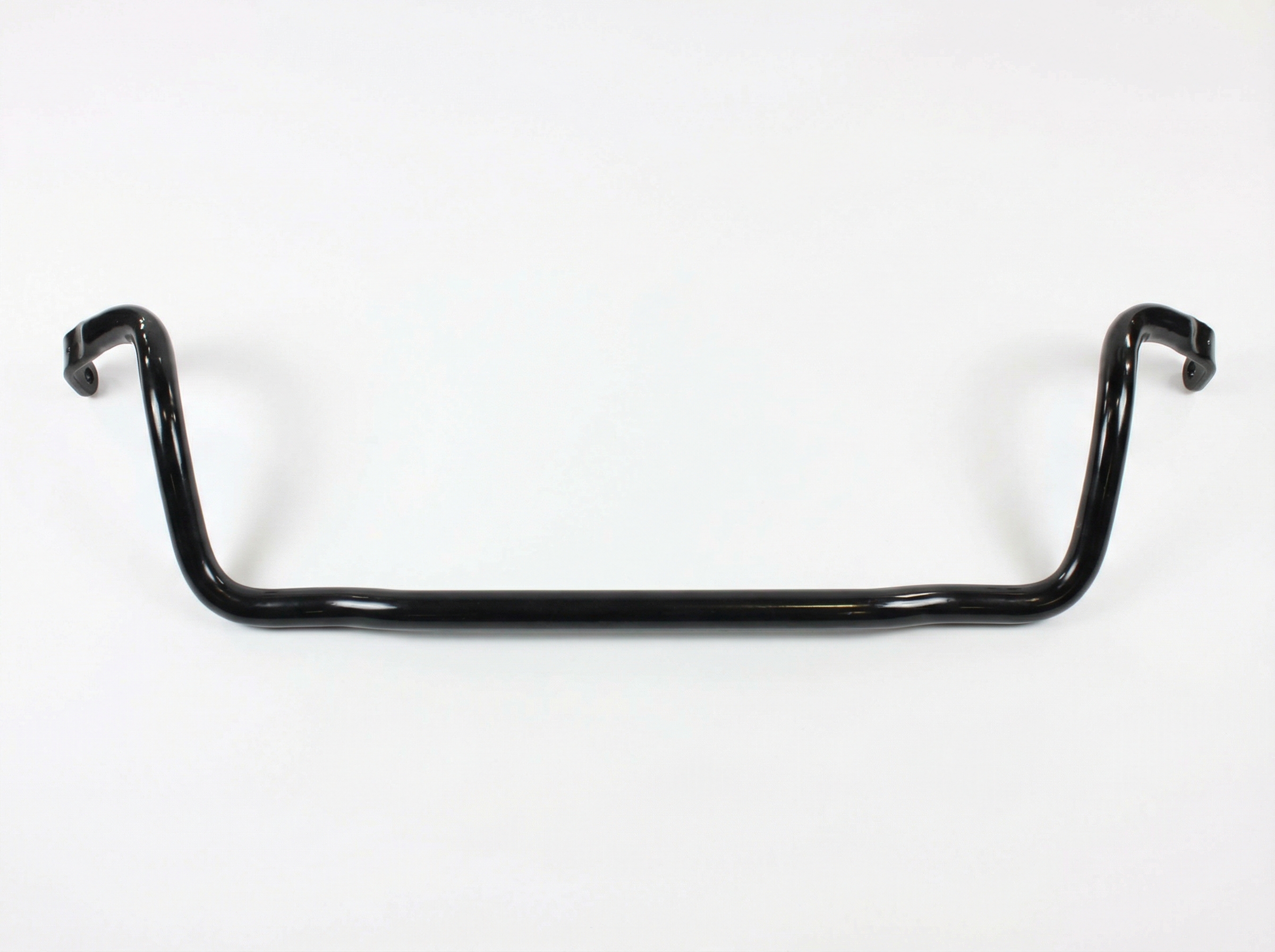 2011 Dodge Nitro Sport Suspension Stabilizer Bar - Front (Used OEM)