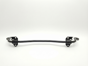 2011-2013 Dodge Durango Suspension Stabilizer Bar Assembly - Rear (Used OEM)