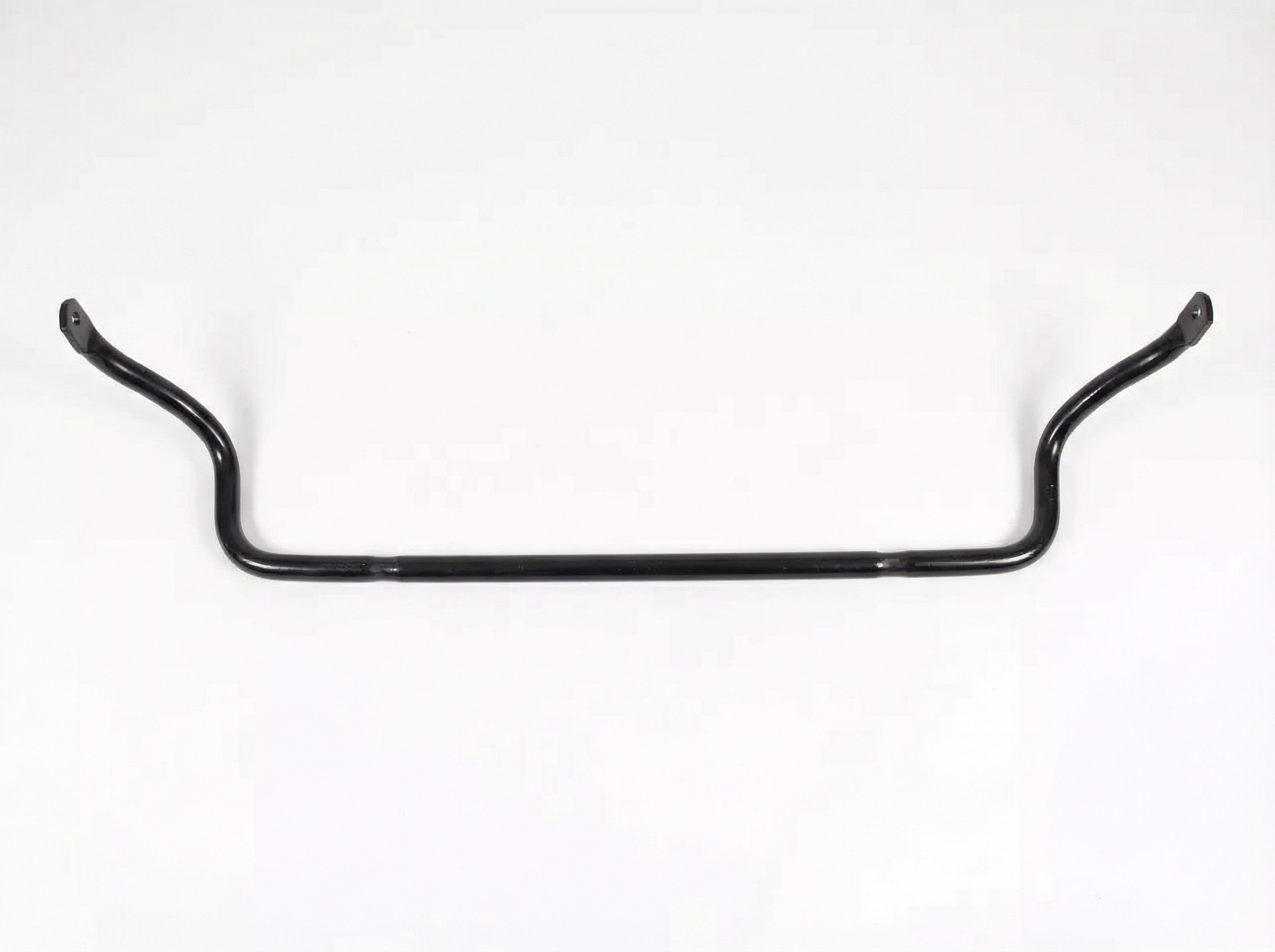 2011-2014 Dodge Avenger Front Suspension Stabilizer Bar (Used OEM)