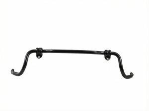 2011-2015 Dodge Durango Suspension Stabilizer Bar - Front (Used OEM)
