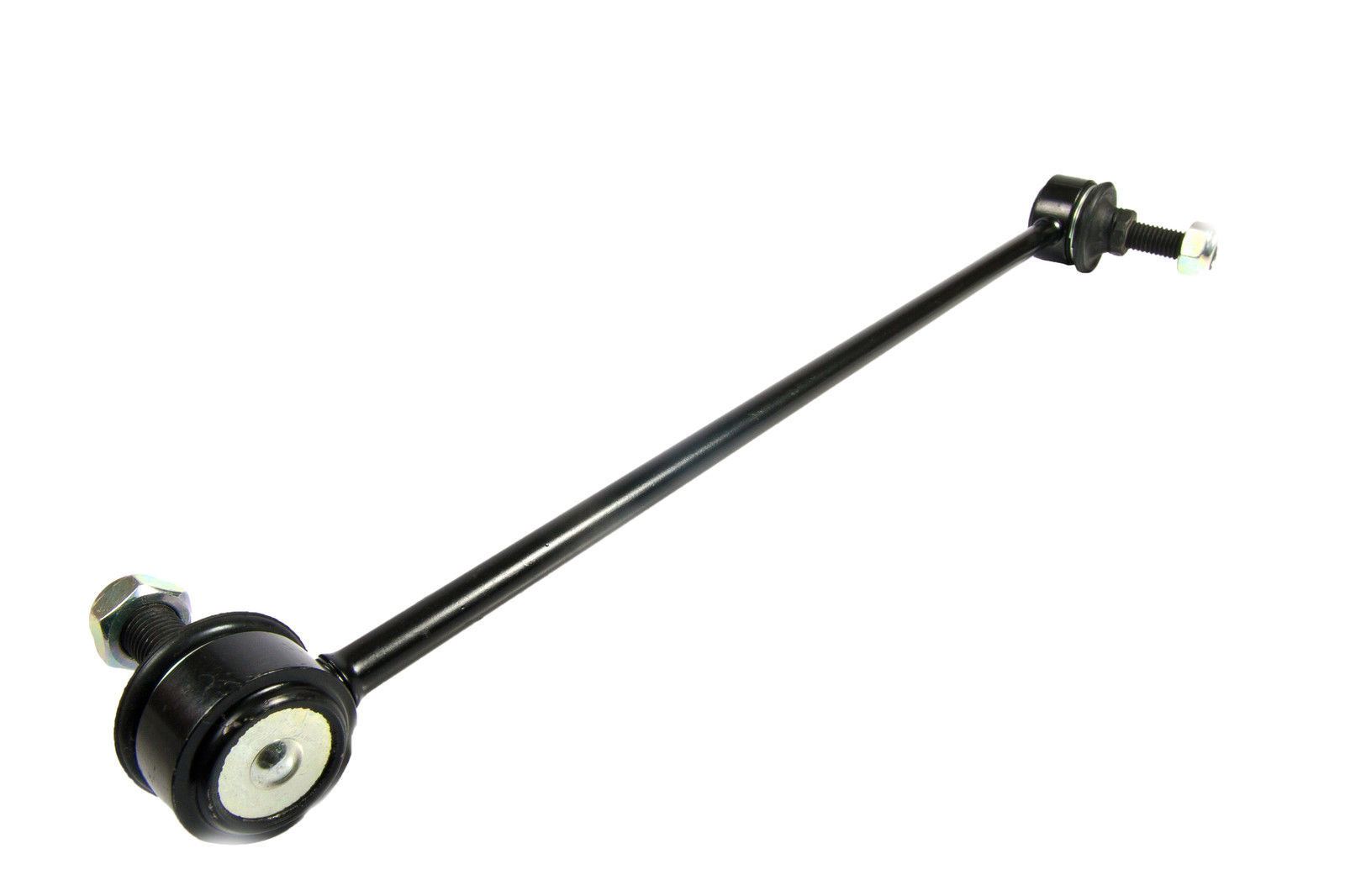 2011-2019 GMC Sierra 2500 HD Suspension Stabilizer Bar Assembly - Front (Used OEM)