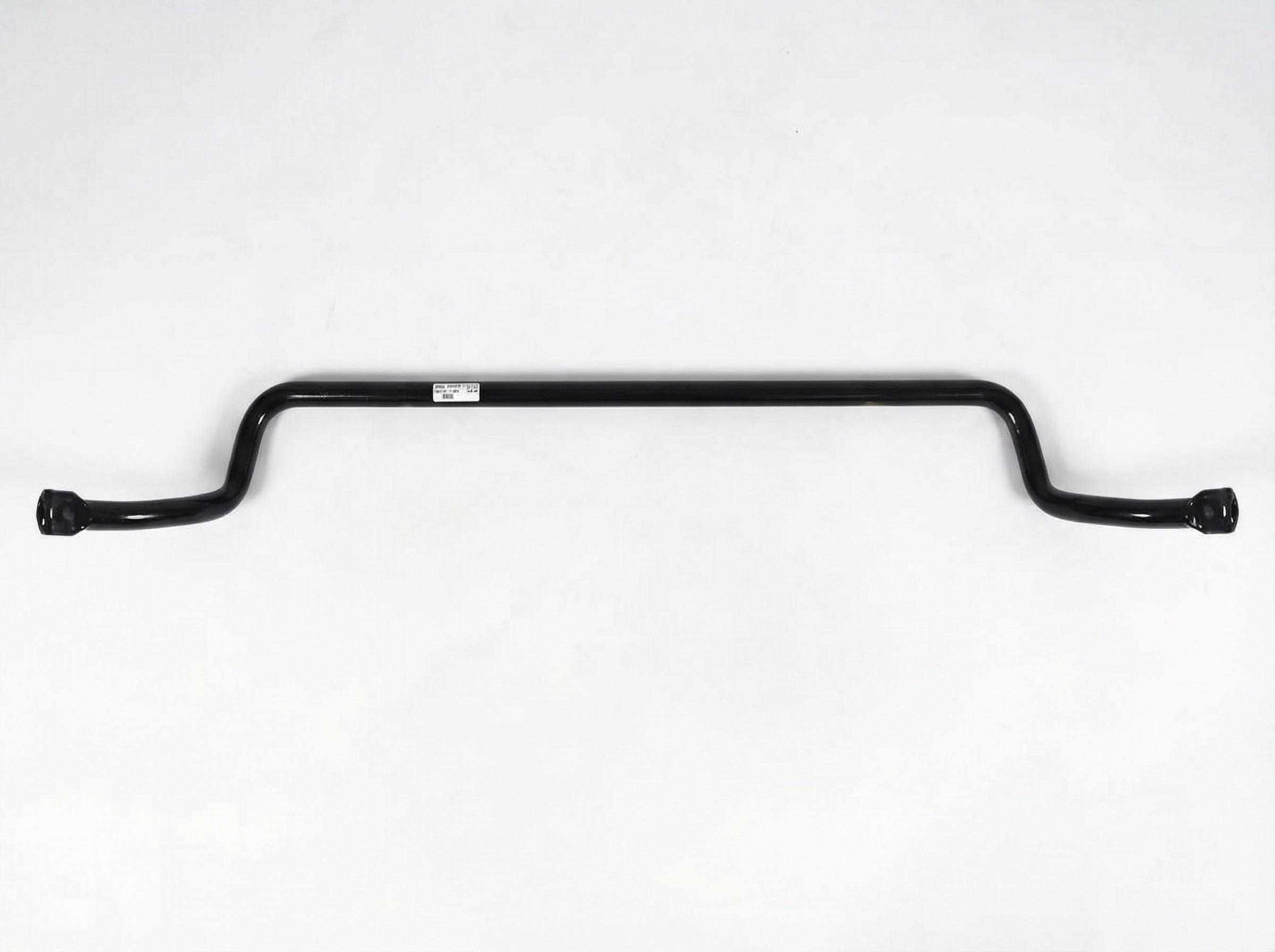 2011-2014 Dodge Avenger Suspension Stabilizer Bar - Rear (Used OEM)