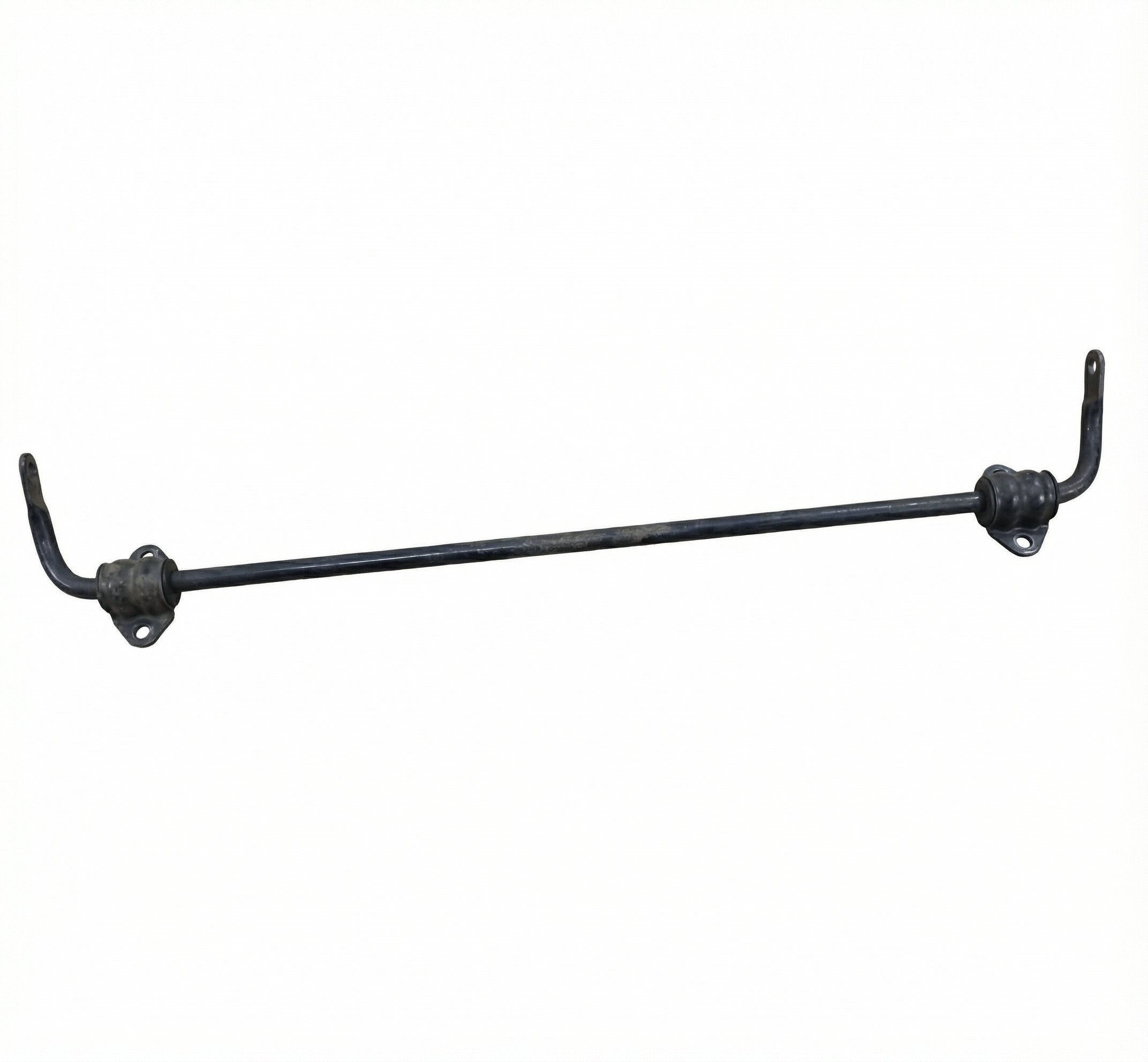 2011-2014 Dodge Avenger Rear Suspension Stabilizer Bar (Used OEM)