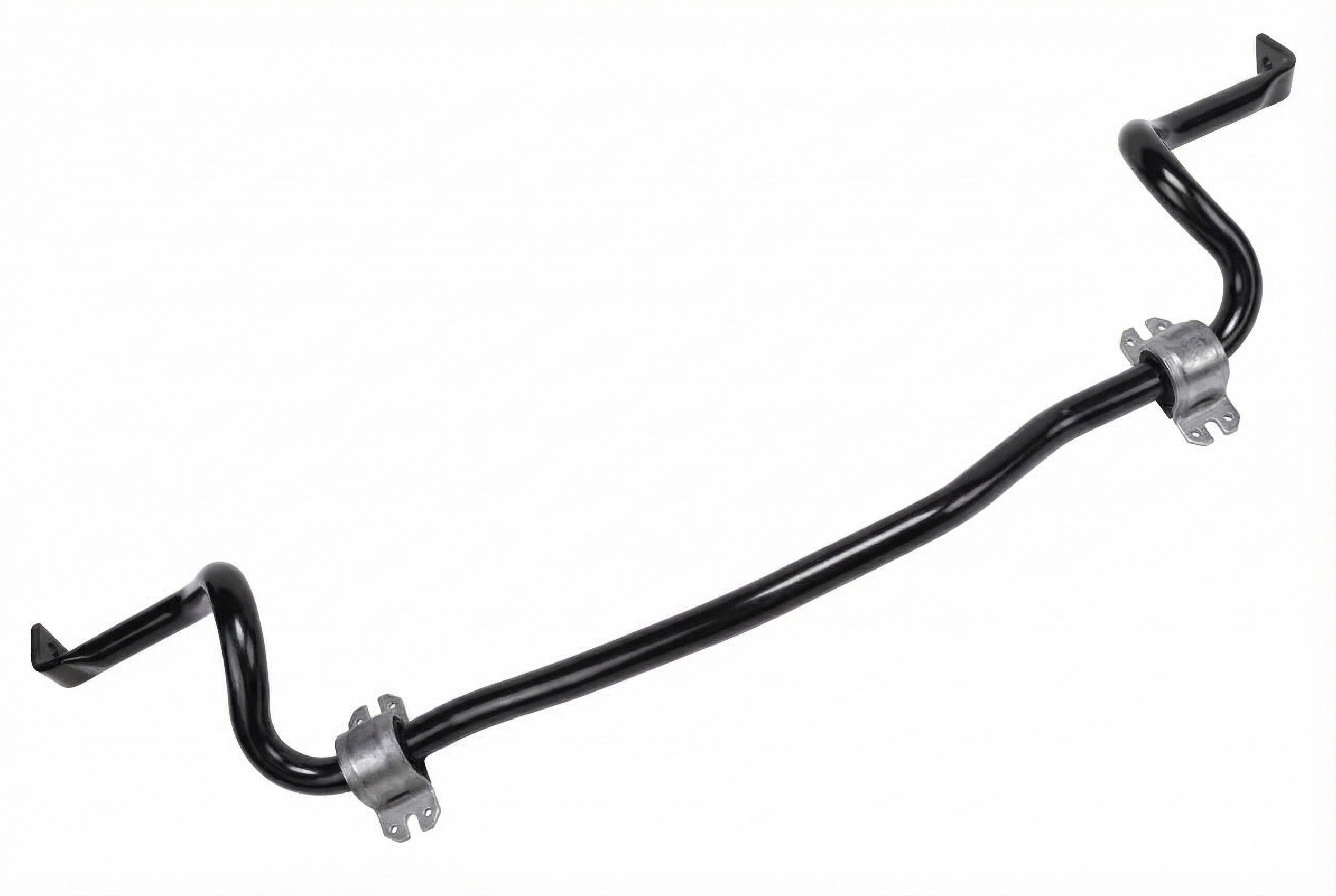  Opel Insignia Front Suspension Stabilizer Bar Assembly (Used OEM)