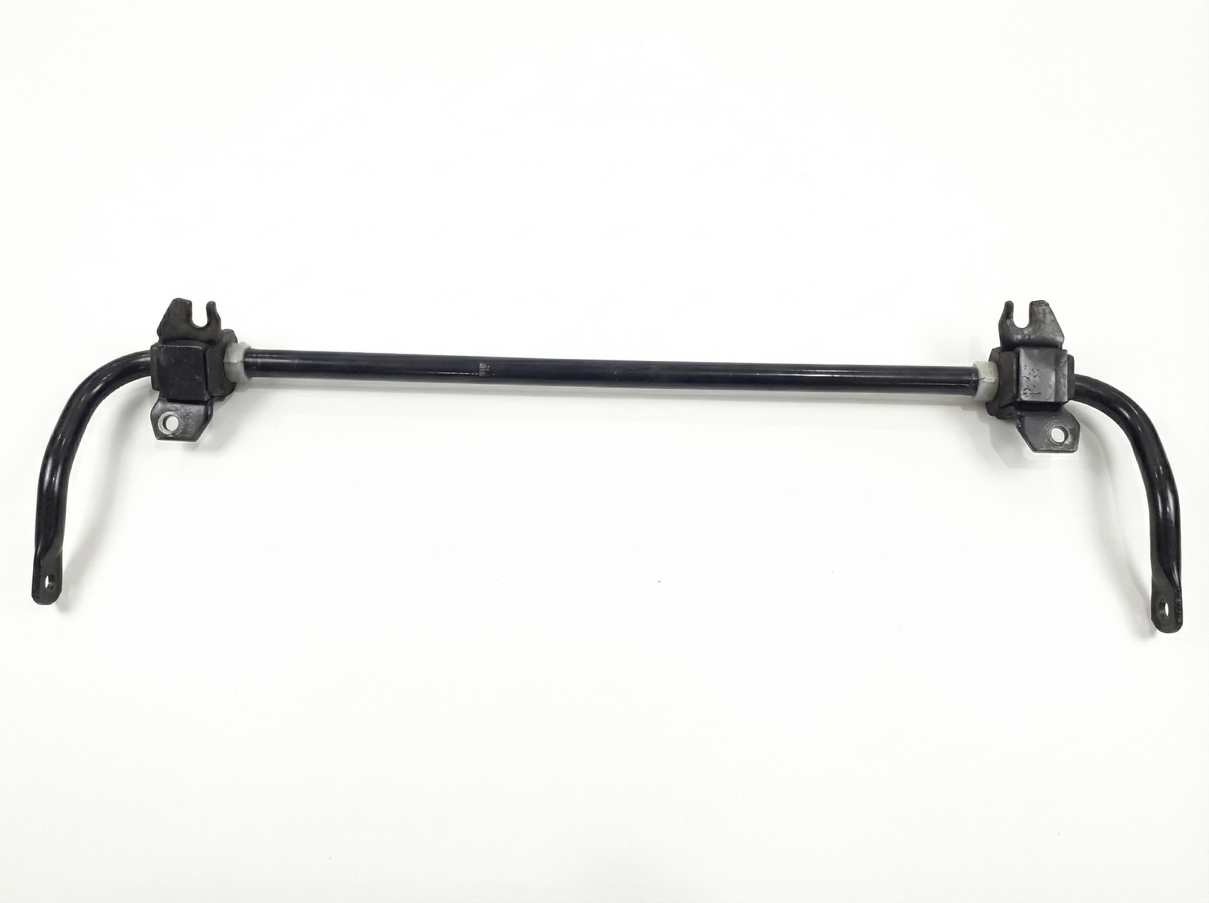 2010-2017 Chevrolet Equinox Suspension Stabilizer Bar Assembly - Rear (Used OEM)