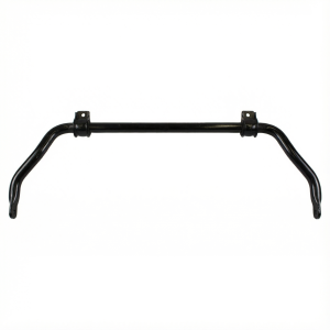 2011-2014 Ford Mustang Front Suspension Stabilizer Bar Assembly (Used OEM)