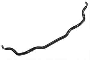 2008-2017 Buick Enclave Suspension Stabilizer Bar - Front (Used OEM)