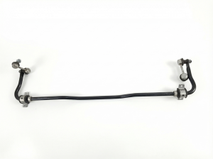  Fiat Freemont Suspension Stabilizer Bar Assembly - Rear (Used OEM)