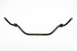 2012-2014 Ford Mustang 34.6mm Front Suspension Stabilizer Bar (Used OEM)