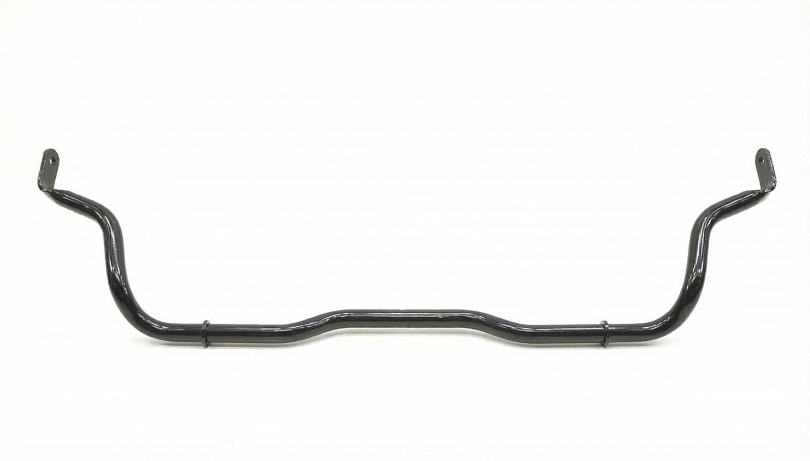 2012-2018 Ford Focus Suspension Stabilizer Bar Assembly - Front (Used OEM)