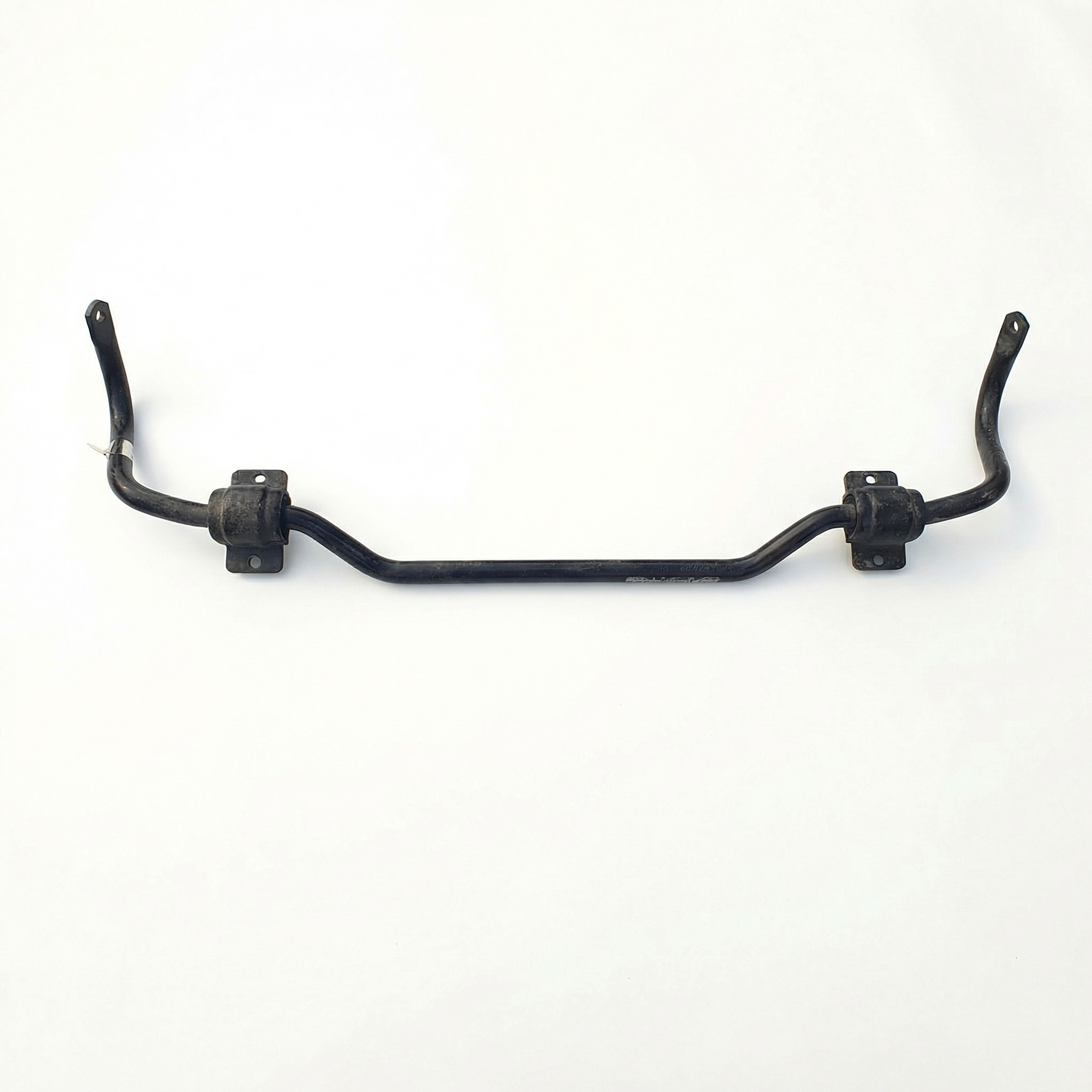2013-2019 Cadillac ATS Suspension Stabilizer Bar - Front (Used OEM)