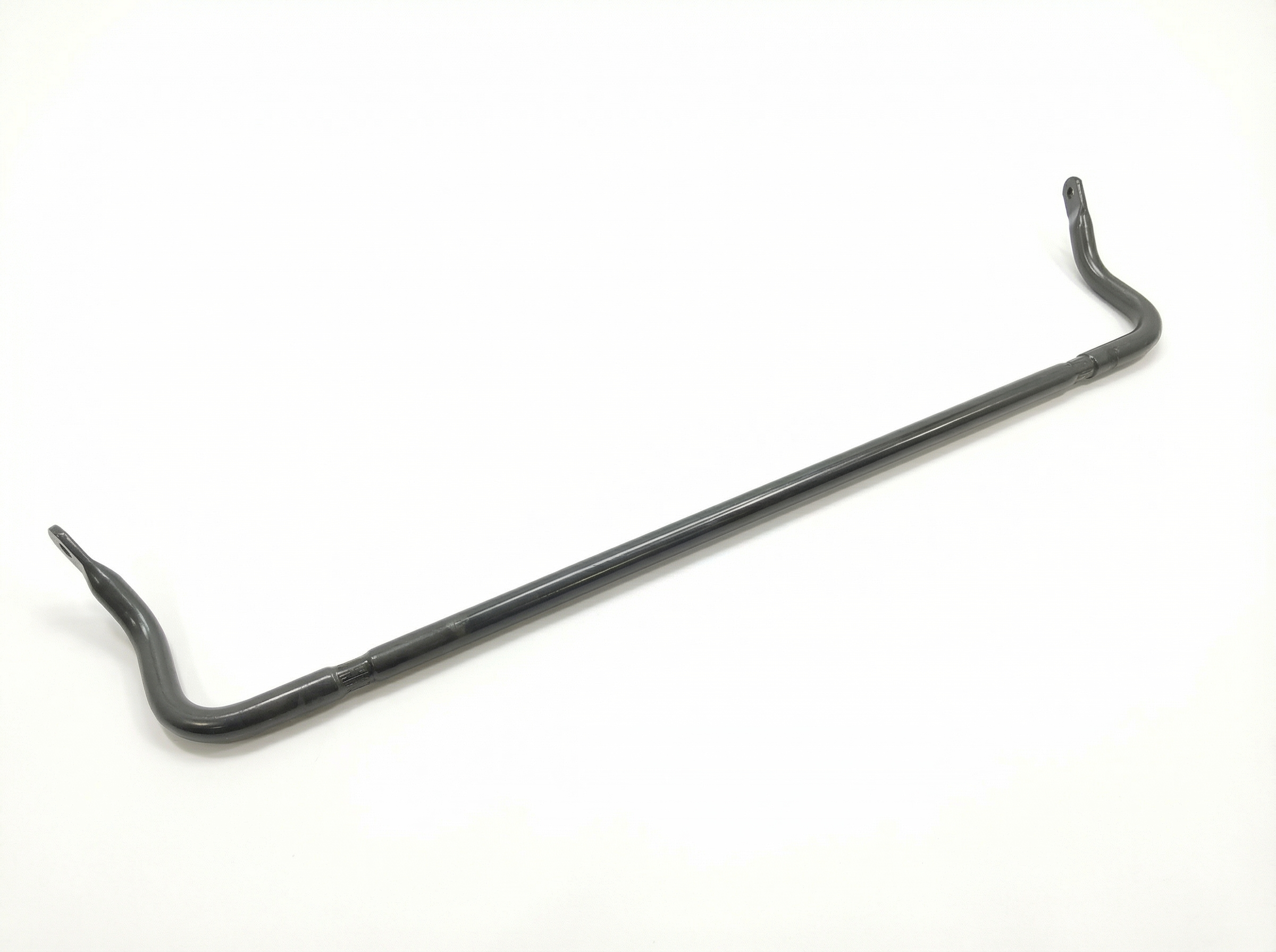 2013-2014 Ford Fusion Suspension Stabilizer Bar - Front (Used OEM)