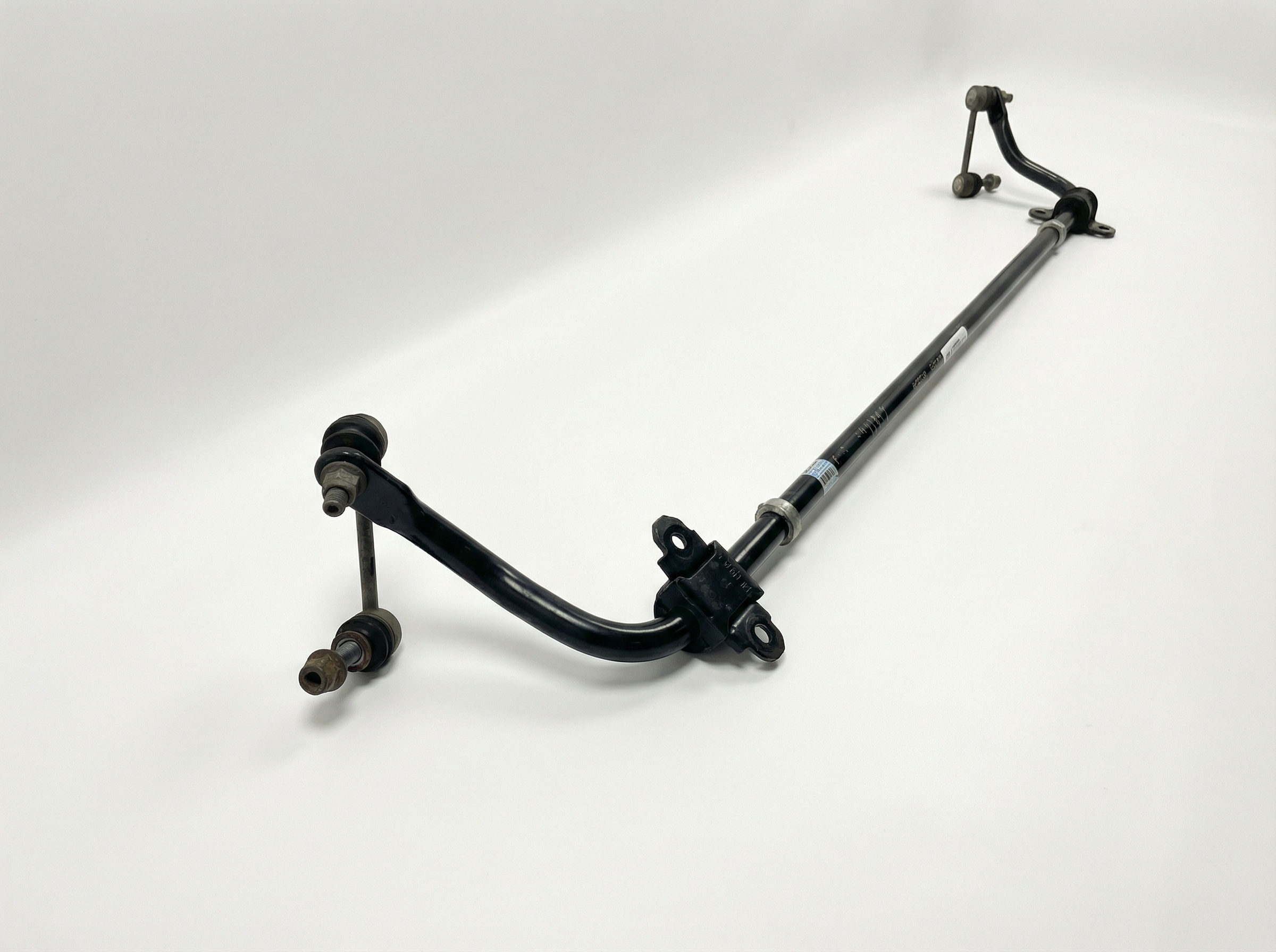 2013-2020 Ford Fusion Suspension Stabilizer Bar - Rear (Used OEM)