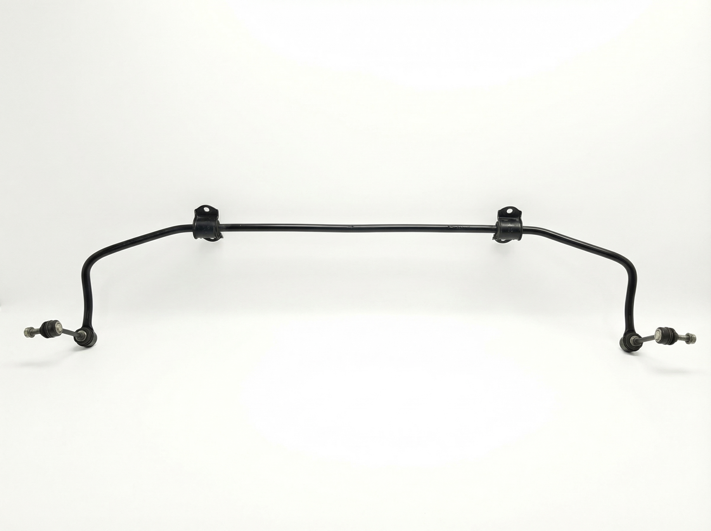 2013-2015 Ford Escape Suspension Stabilizer Bar Assembly - Rear (Used OEM)