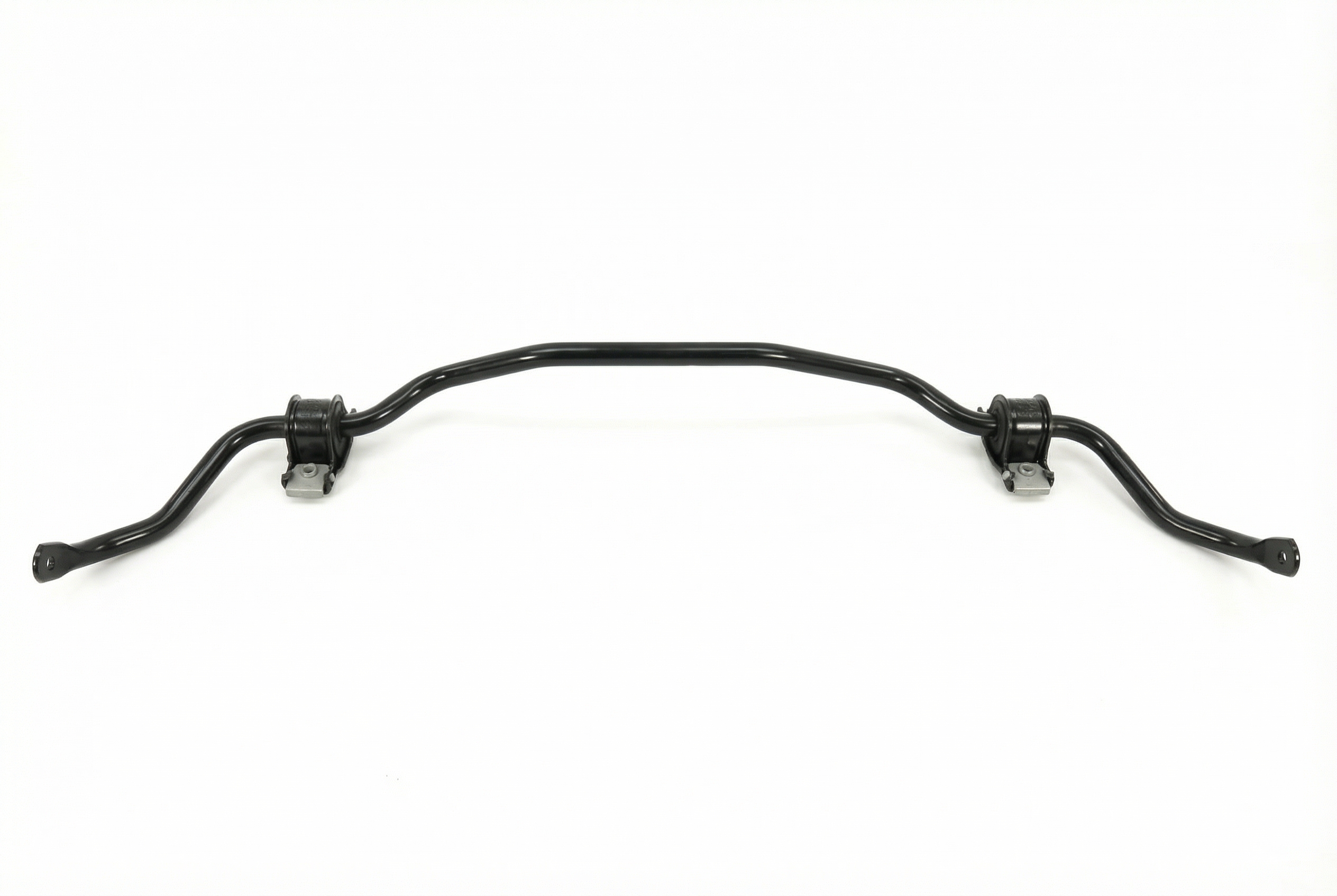 2014-2015 Jeep Cherokee Suspension Stabilizer Bar - Front (Used OEM)