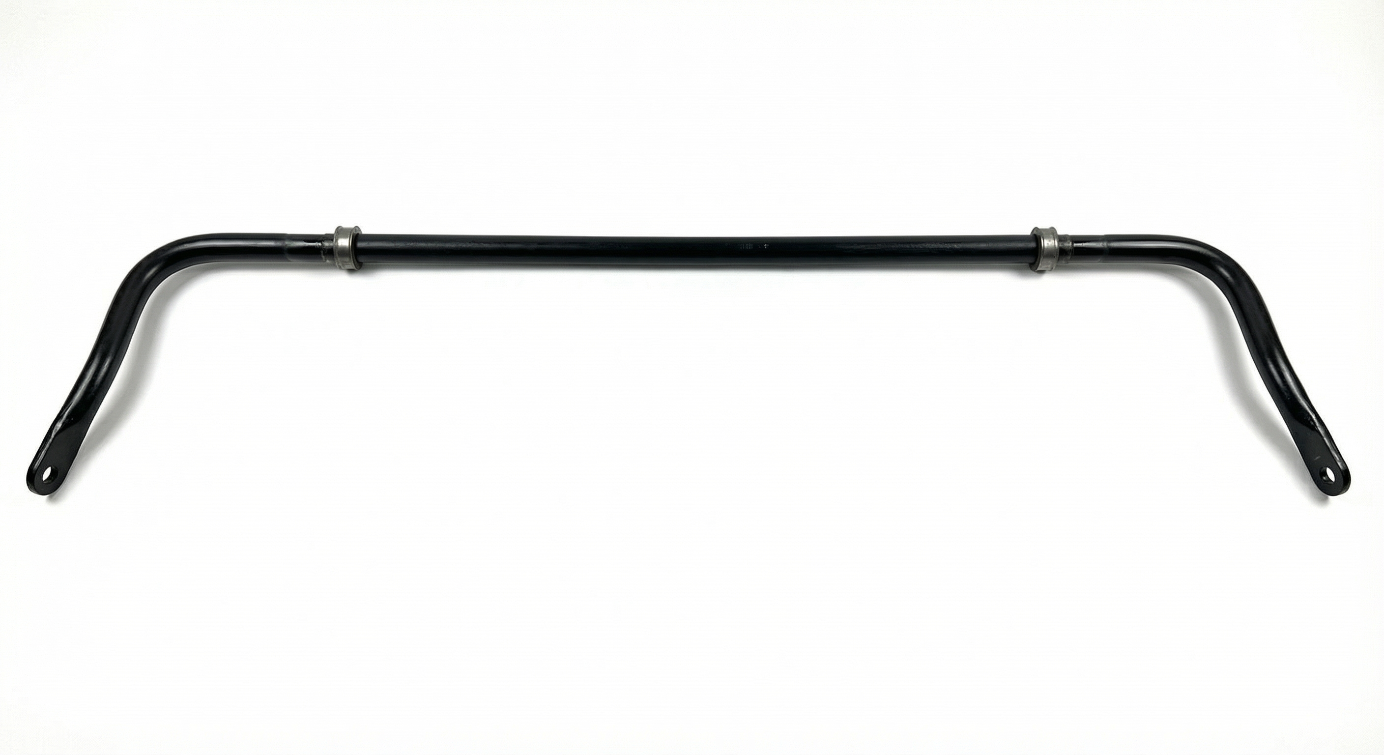 2013-2020 Lincoln MKZ Suspension Stabilizer Bar Assembly - Rear (Used OEM)