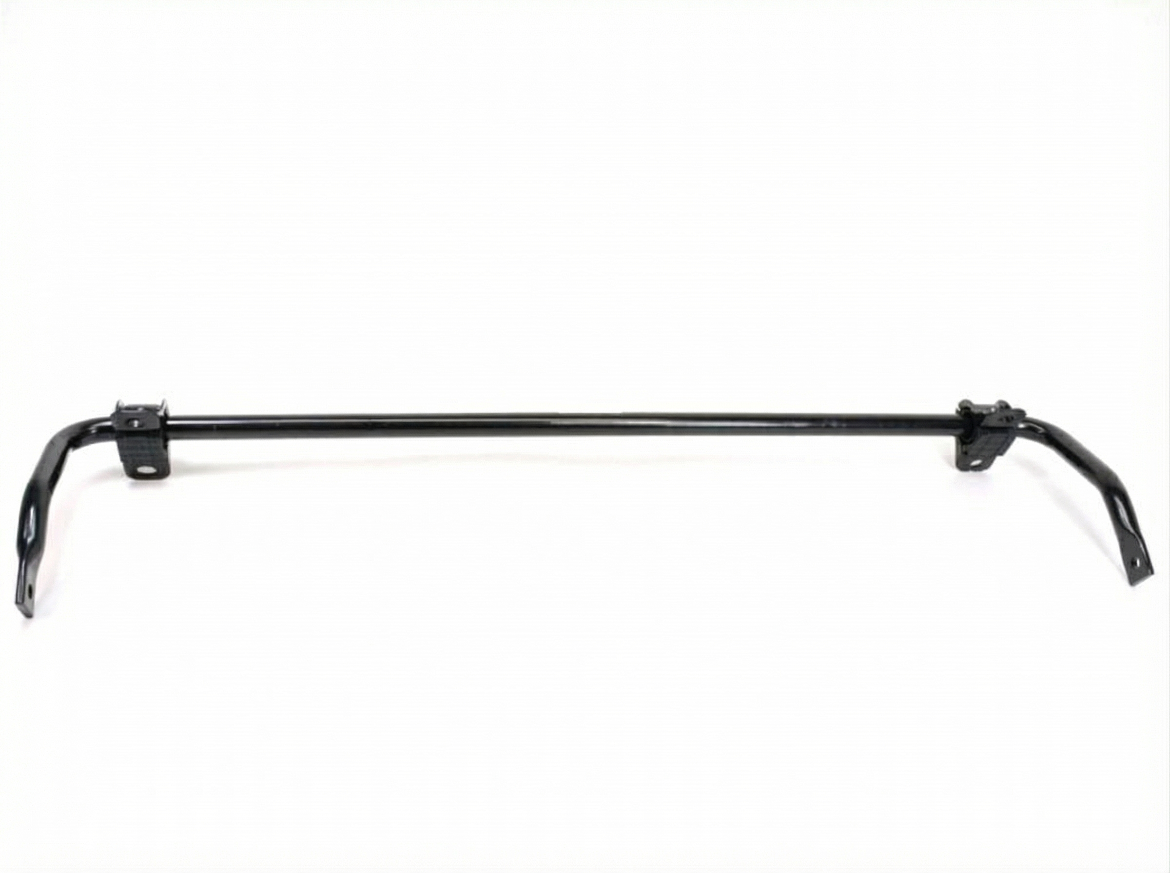 2014-2018 Jeep Cherokee Suspension Stabilizer Bar Assembly - Rear (Used OEM)