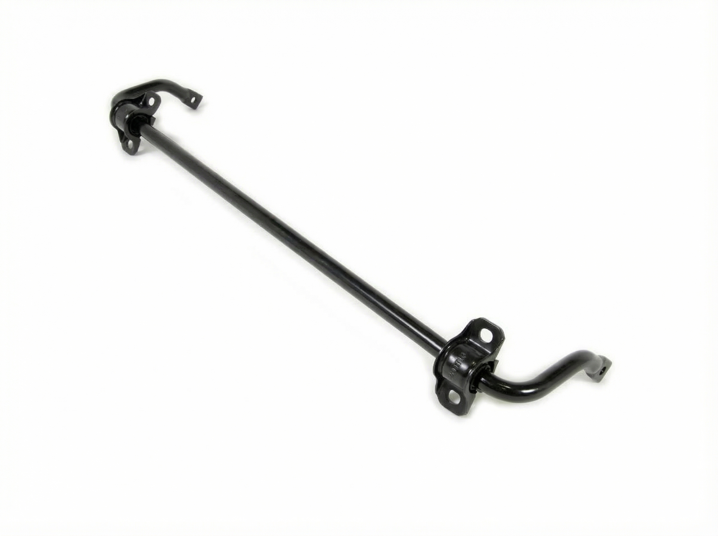 2014-2018 Jeep Cherokee Suspension Stabilizer Bar - Rear (Used OEM)