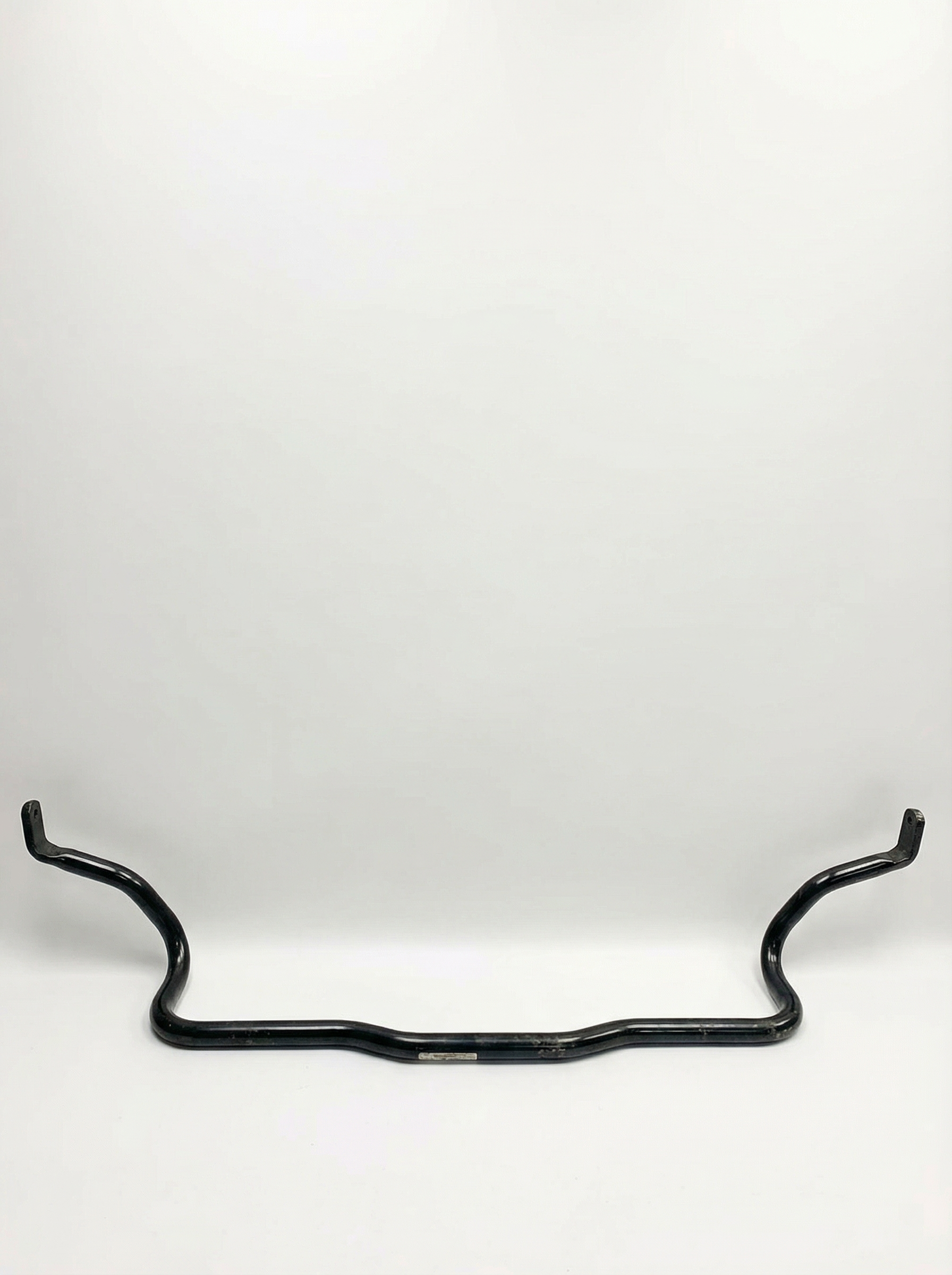 2014-2023 Ford Transit Connect Front Suspension Stabilizer Bar Assembly (Used OEM)