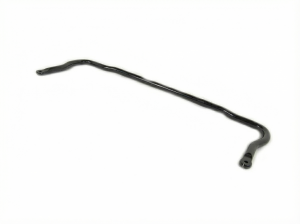 2014-2026 Ram 2500 Suspension Stabilizer Bar Assembly - Front (Used OEM)